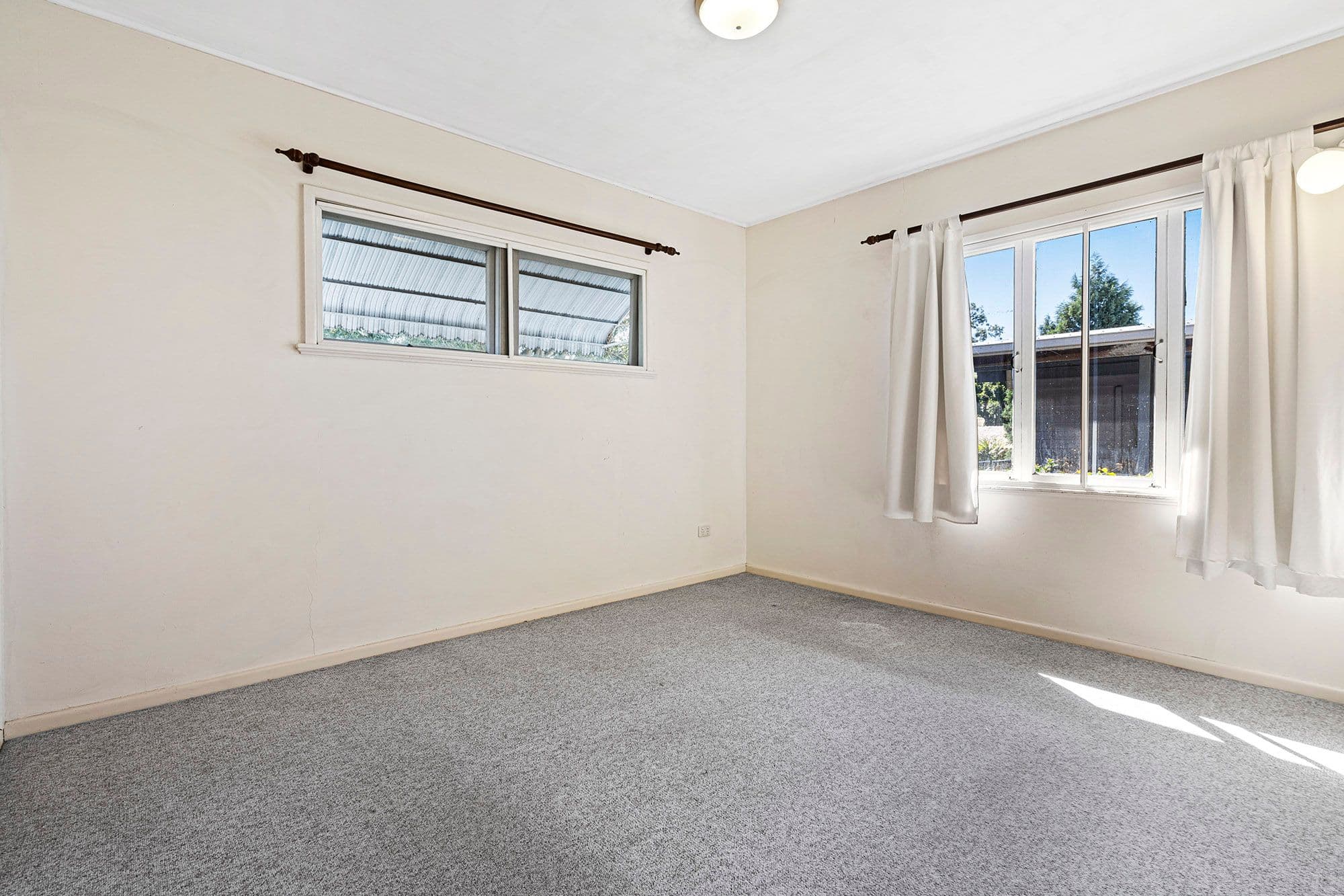 15 Vaughan Street, Mount Gravatt QLD 4122, Mount Gravatt - Thumbnail 8