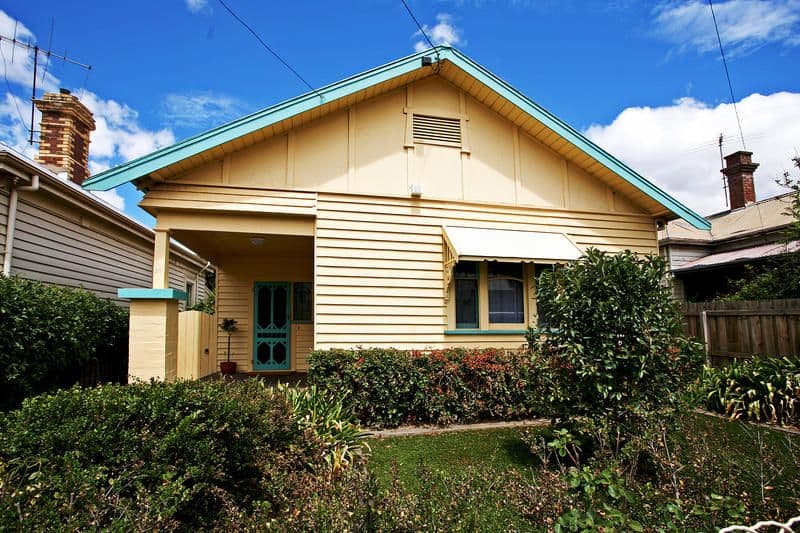 37 Waratah Street, GEELONG WEST VIC 3218, Geelong West - Image 1