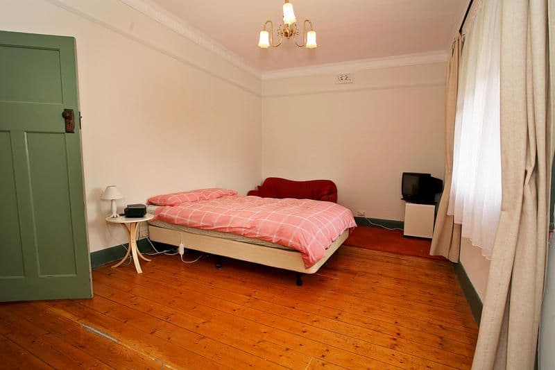 37 Waratah Street, GEELONG WEST VIC 3218, Geelong West - Thumbnail 2