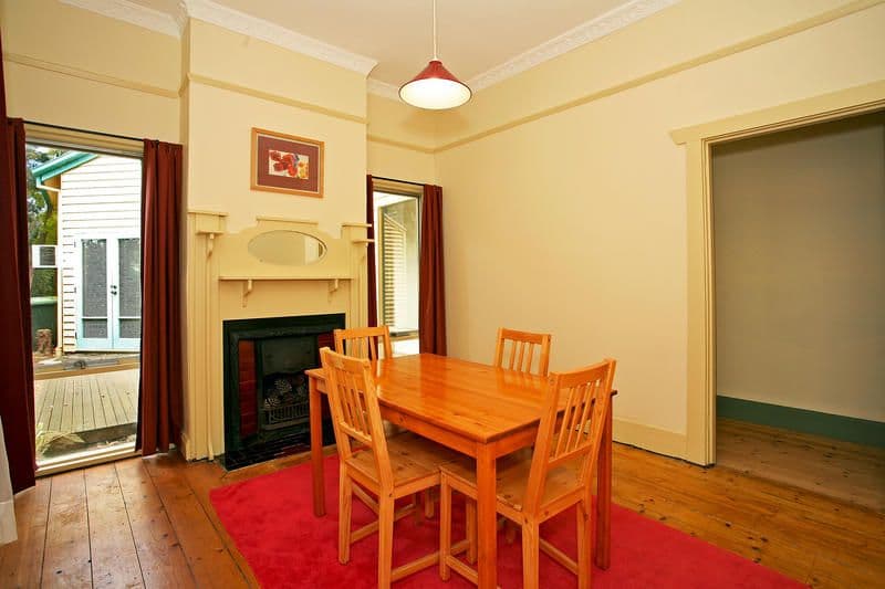 37 Waratah Street, GEELONG WEST VIC 3218, Geelong West - Thumbnail 4