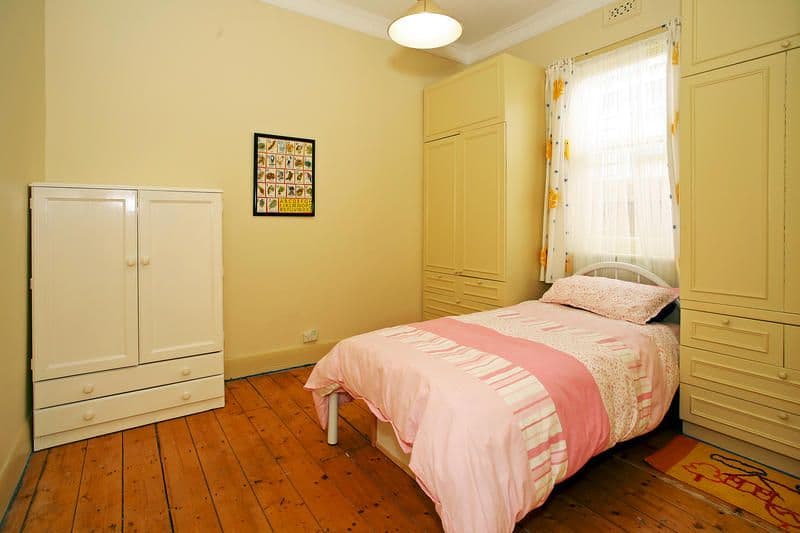 37 Waratah Street, GEELONG WEST VIC 3218, Geelong West - Thumbnail 5