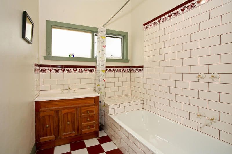 37 Waratah Street, GEELONG WEST VIC 3218, Geelong West - Thumbnail 6