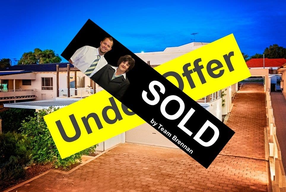 217 George Road, Beresford WA 6530, Beresford - Image 1