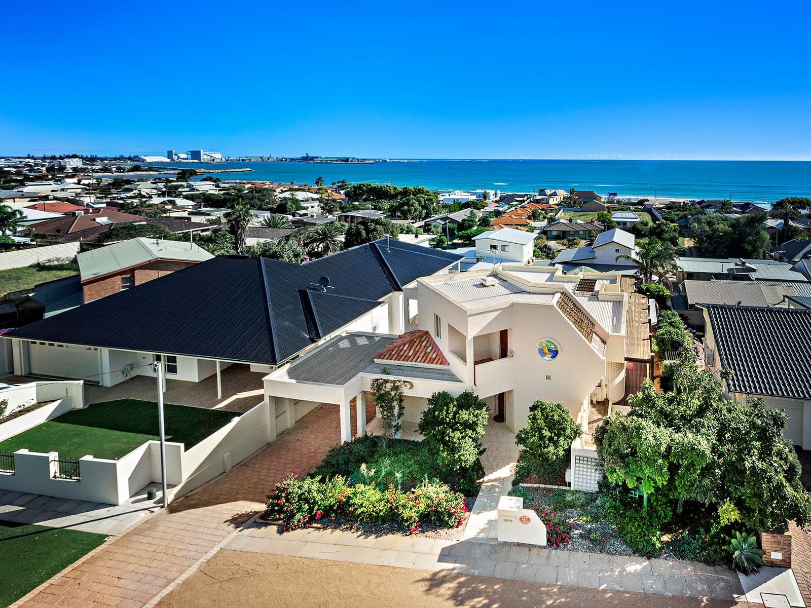 217 George Road, Beresford WA 6530, Beresford - Thumbnail 2
