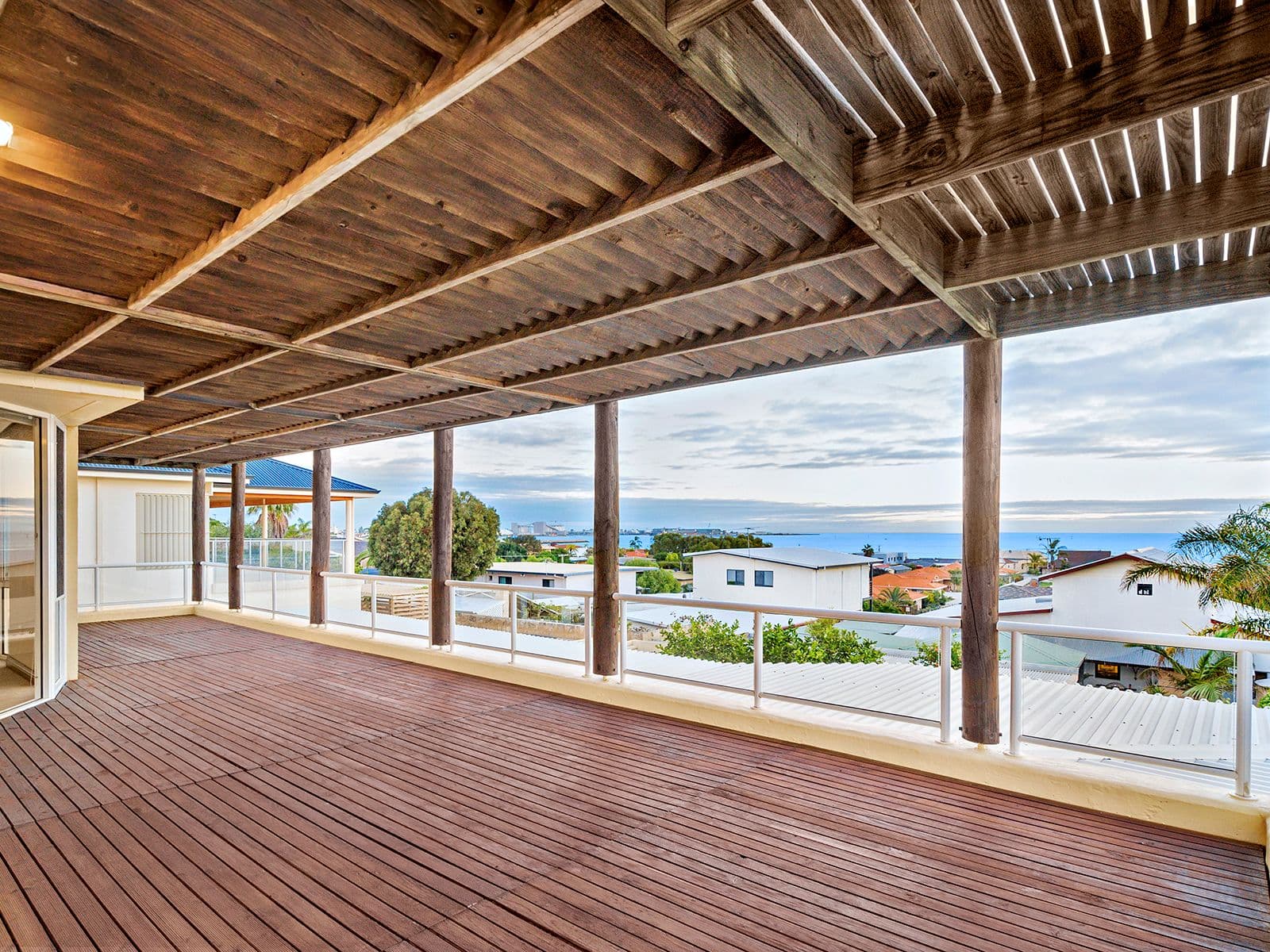 217 George Road, Beresford WA 6530, Beresford - Thumbnail 3
