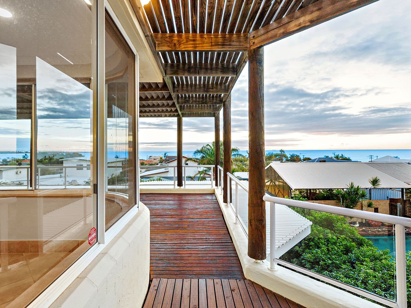 217 George Road, Beresford WA 6530, Beresford - Thumbnail 4