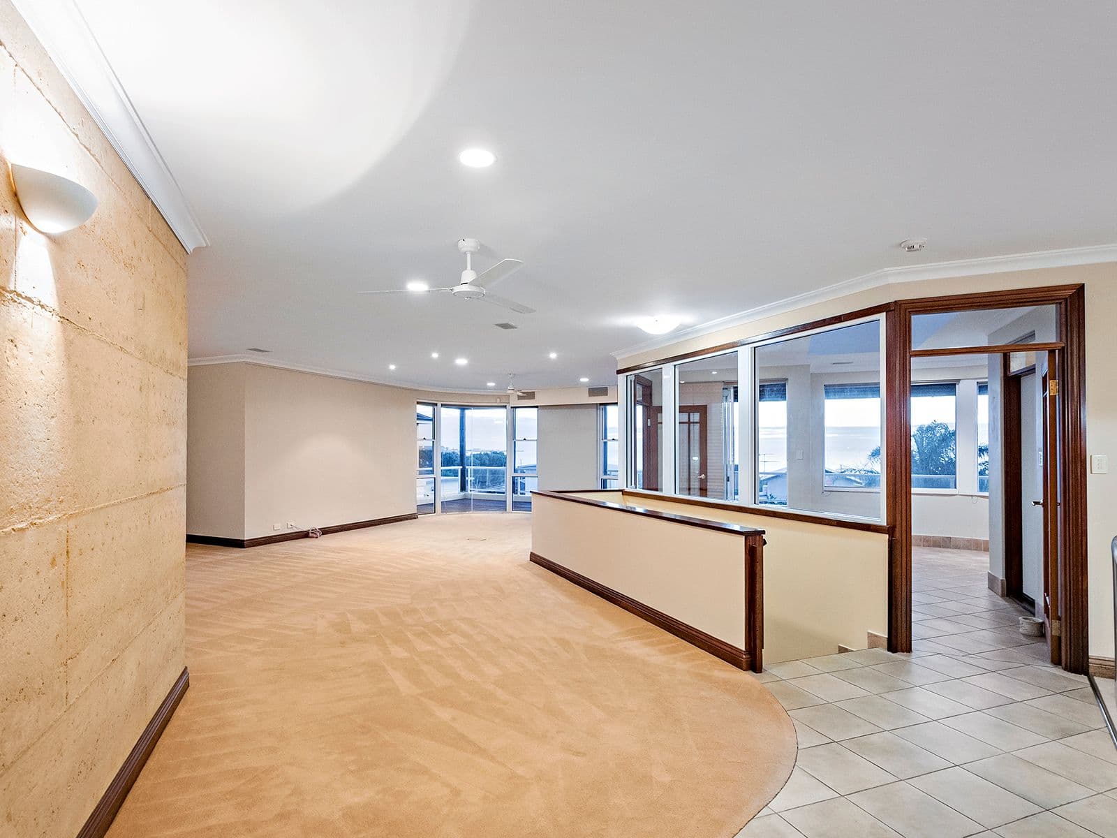 217 George Road, Beresford WA 6530, Beresford - Thumbnail 5