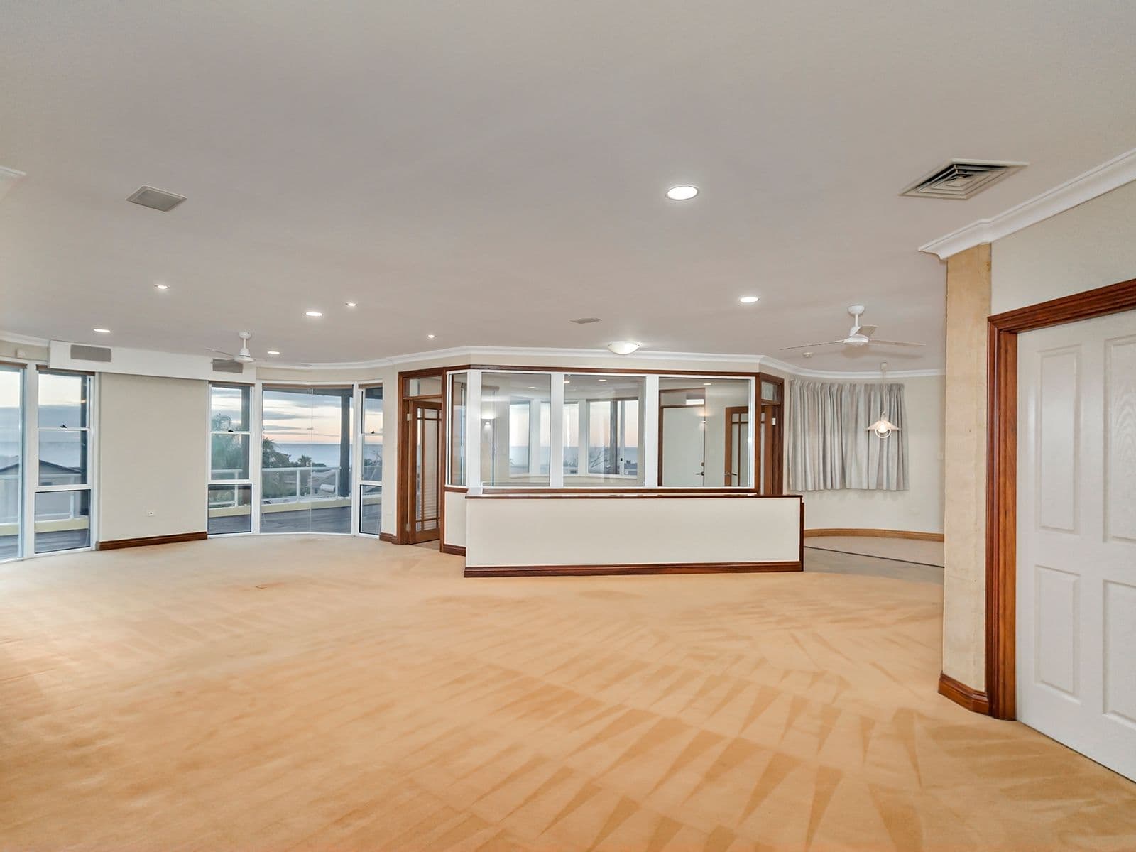 217 George Road, Beresford WA 6530, Beresford - Thumbnail 6