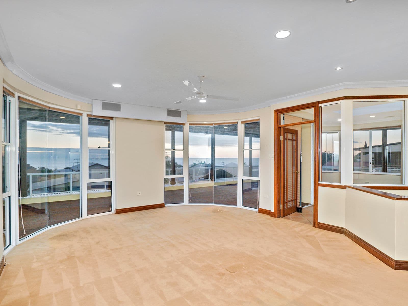 217 George Road, Beresford WA 6530, Beresford - Thumbnail 7