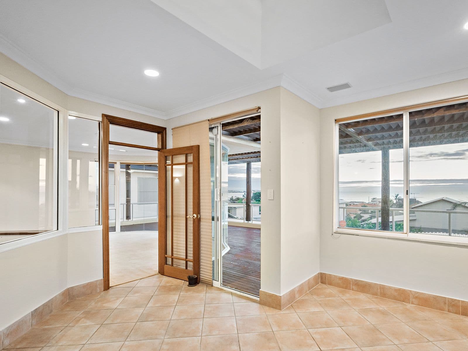 217 George Road, Beresford WA 6530, Beresford - Thumbnail 8