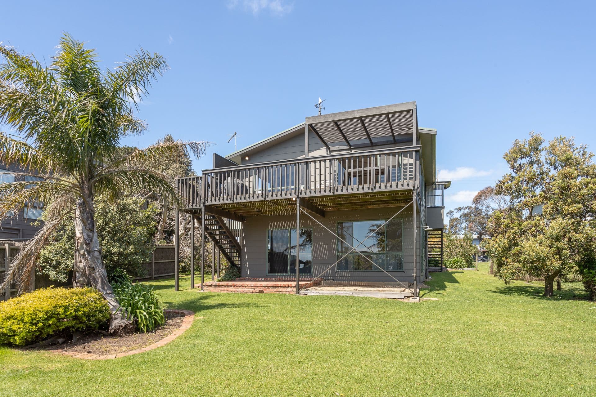6 Bembridge Crescent, Ventnor VIC 3922, Ventnor - Image 1