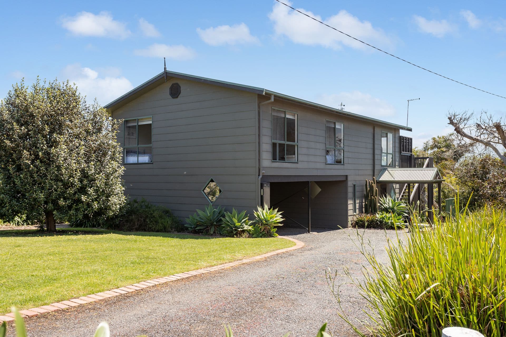 6 Bembridge Crescent, Ventnor VIC 3922, Ventnor - Thumbnail 3