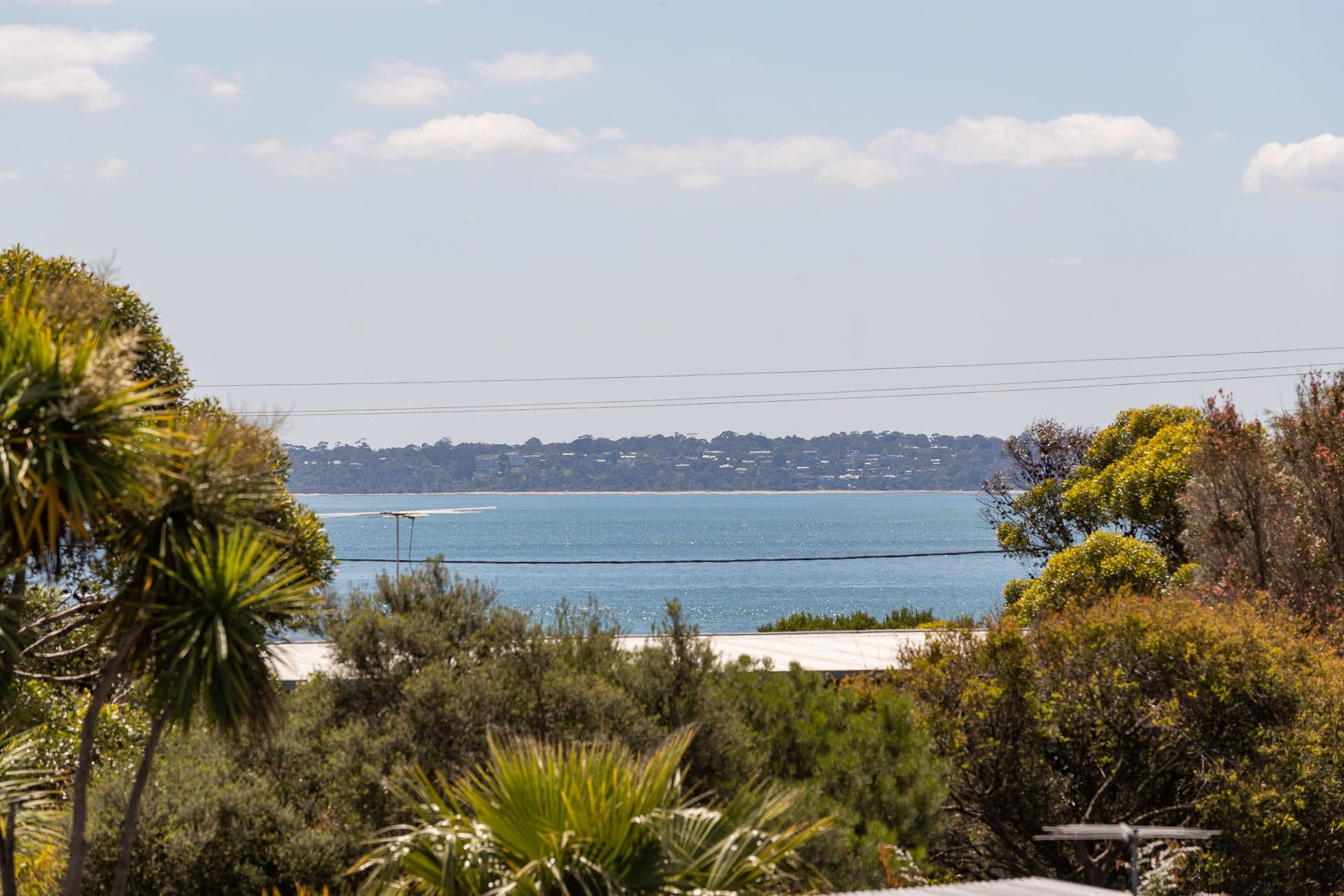 6 Bembridge Crescent, Ventnor VIC 3922, Ventnor - Thumbnail 5