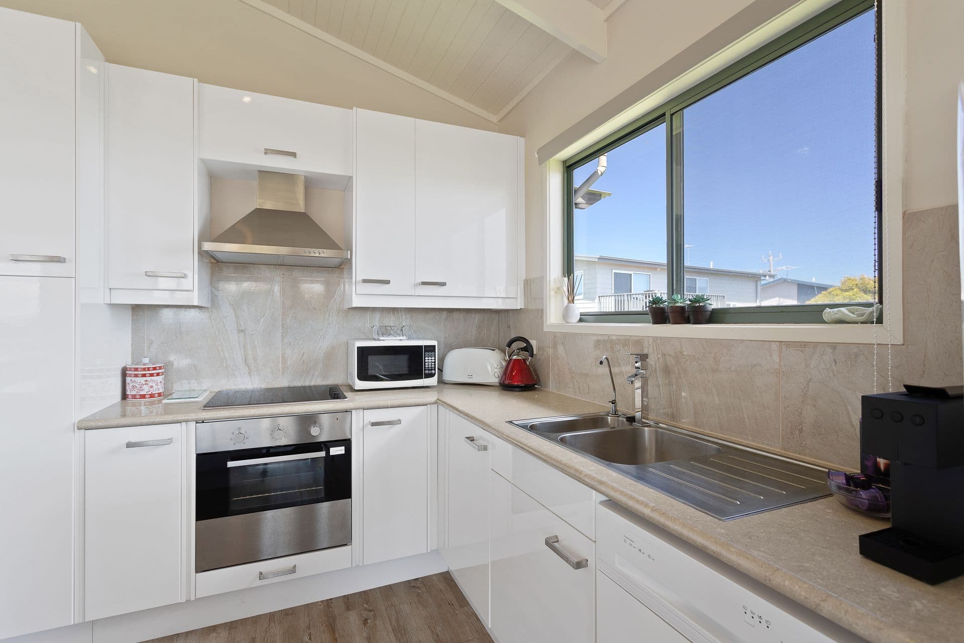 6 Bembridge Crescent, Ventnor VIC 3922, Ventnor - Thumbnail 6