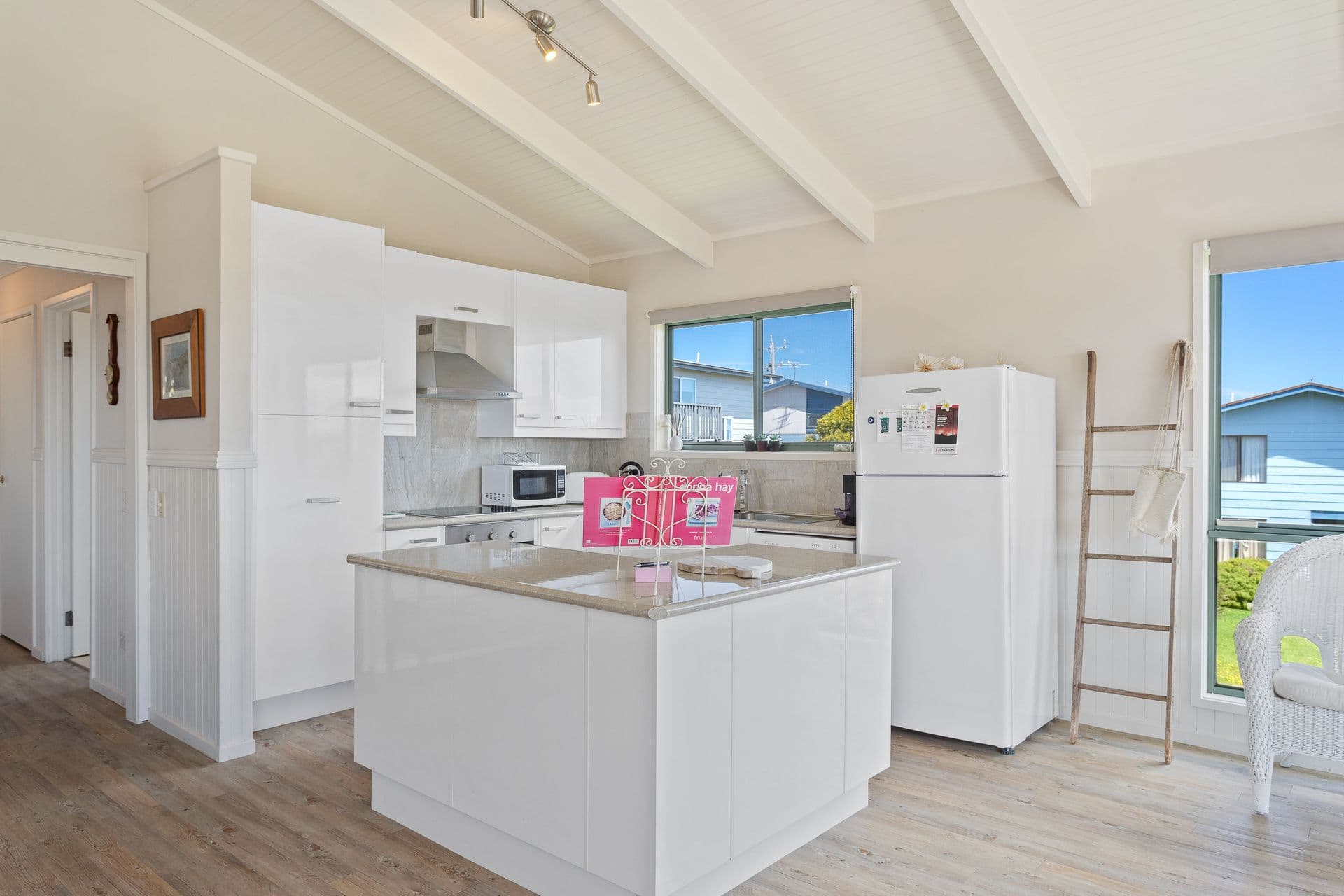 6 Bembridge Crescent, Ventnor VIC 3922, Ventnor - Thumbnail 7