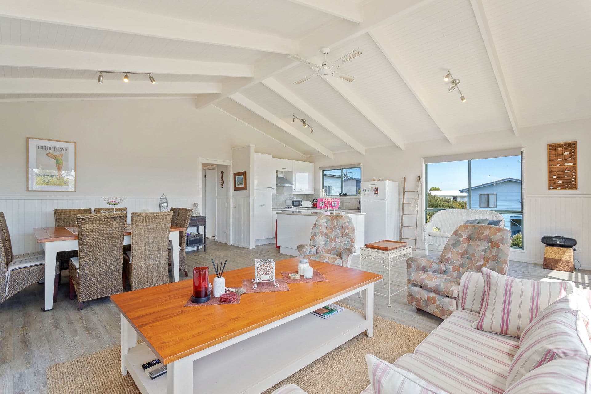 6 Bembridge Crescent, Ventnor VIC 3922, Ventnor - Thumbnail 8