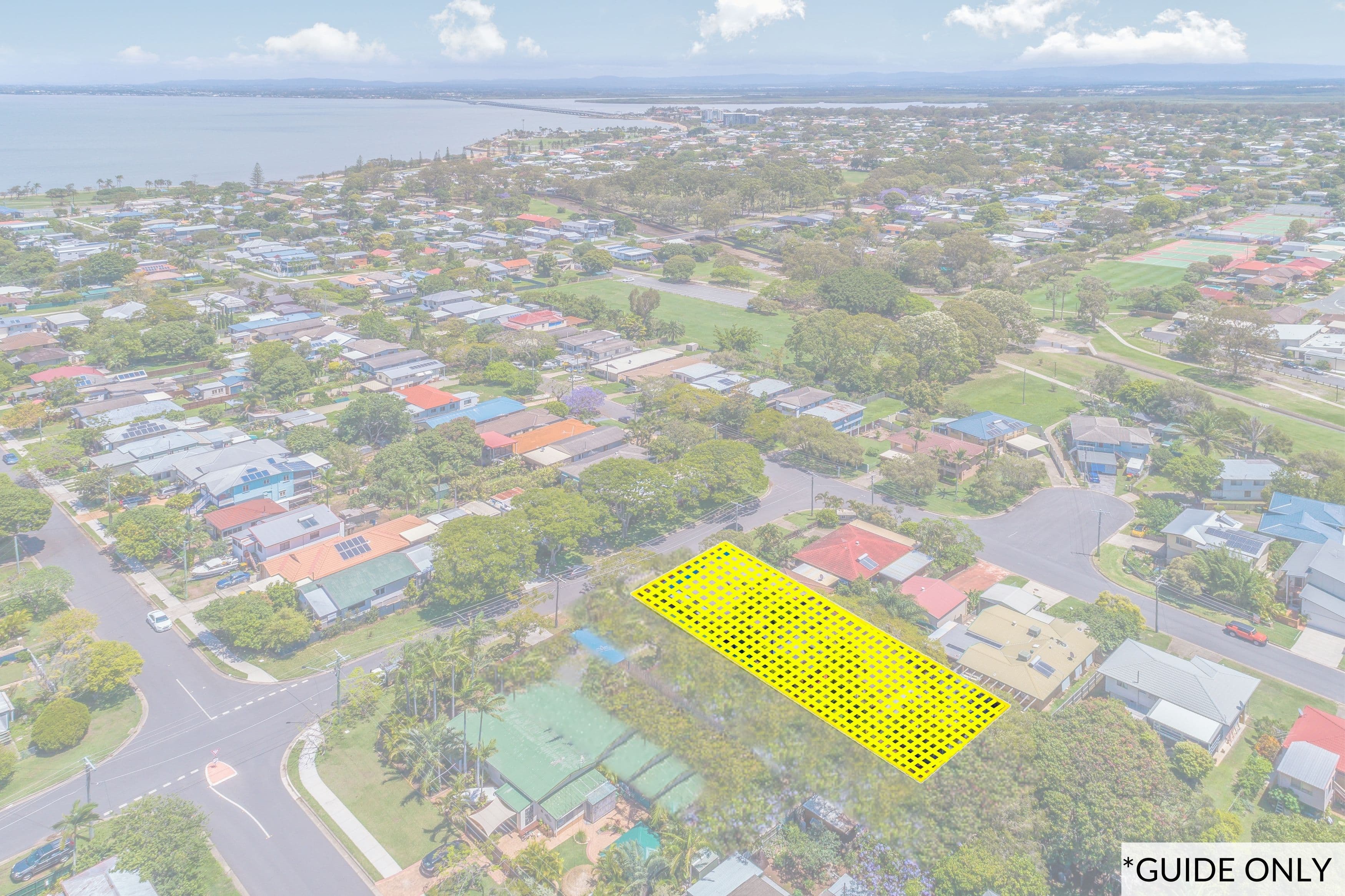 126 Arthur Street, Woody Point QLD 4019, Woody Point - Thumbnail 2