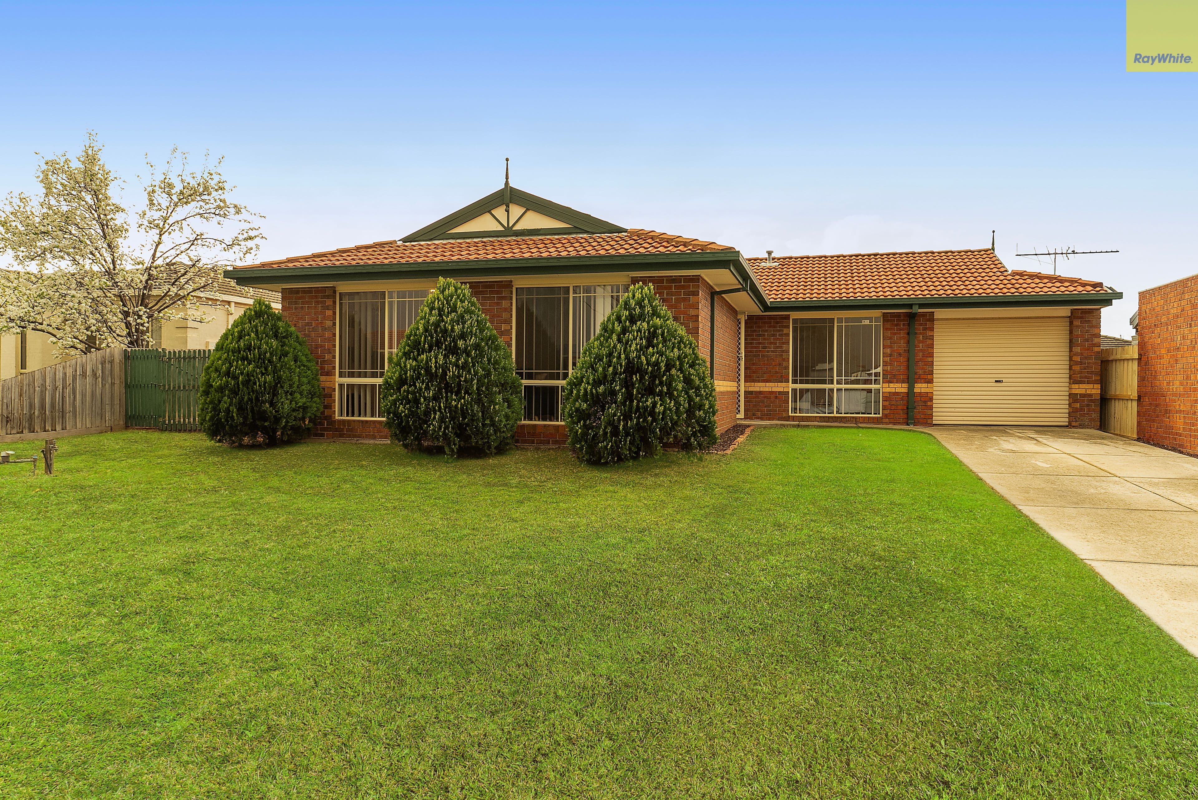 11 Peters Close, Maddingley VIC 3340, Maddingley - Image 1