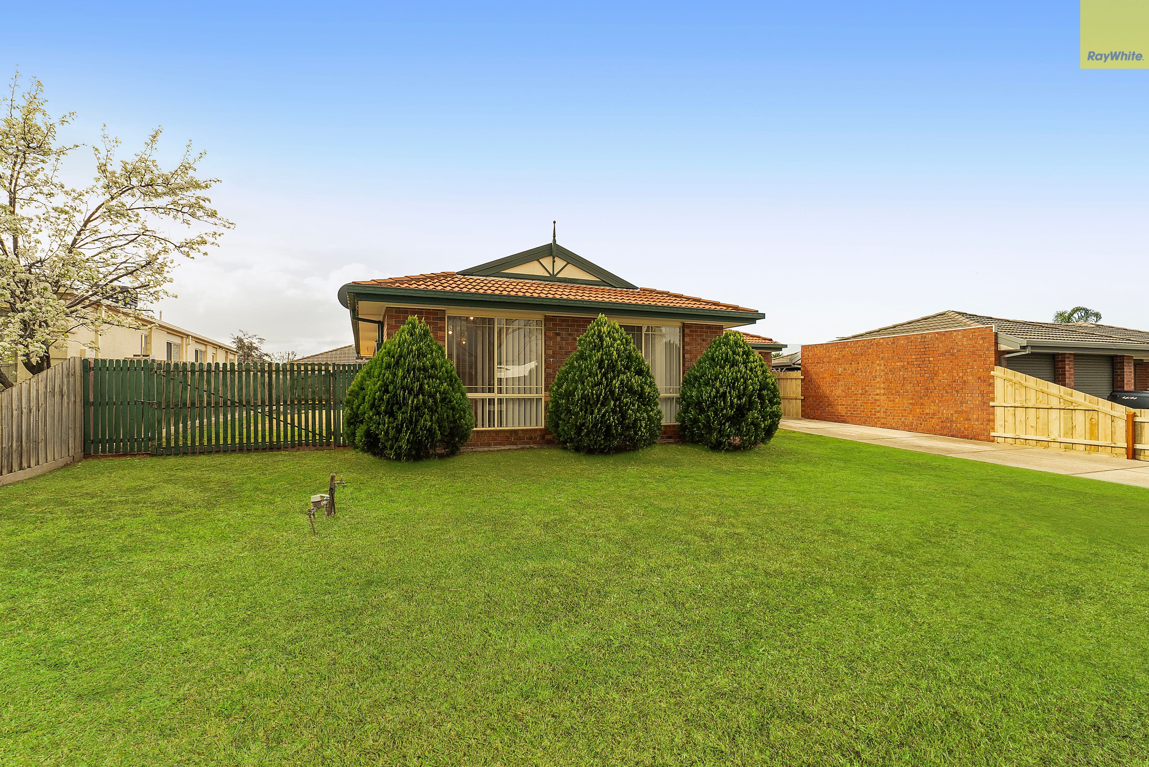 11 Peters Close, Maddingley VIC 3340, Maddingley - Thumbnail 2