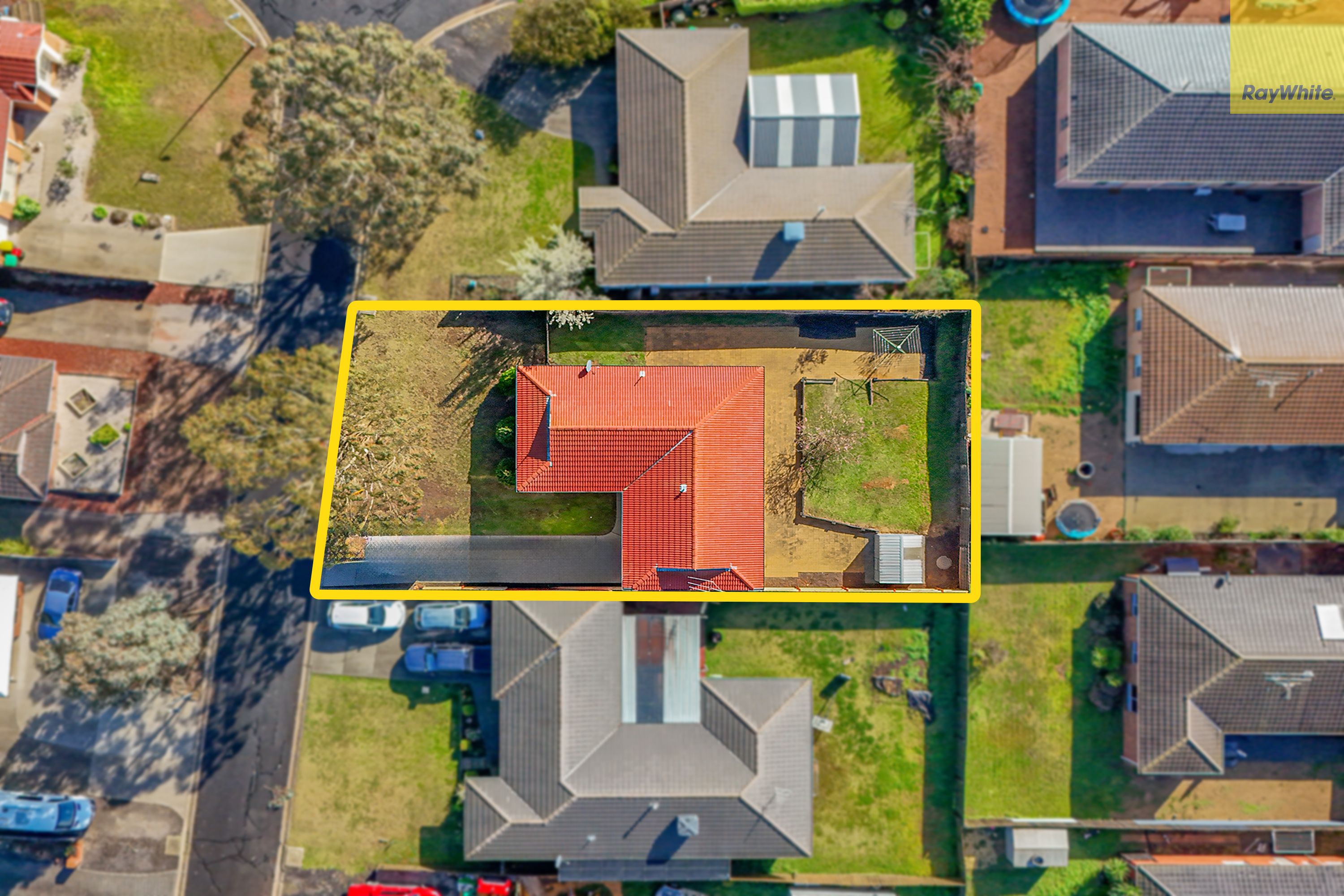 11 Peters Close, Maddingley VIC 3340, Maddingley - Thumbnail 3