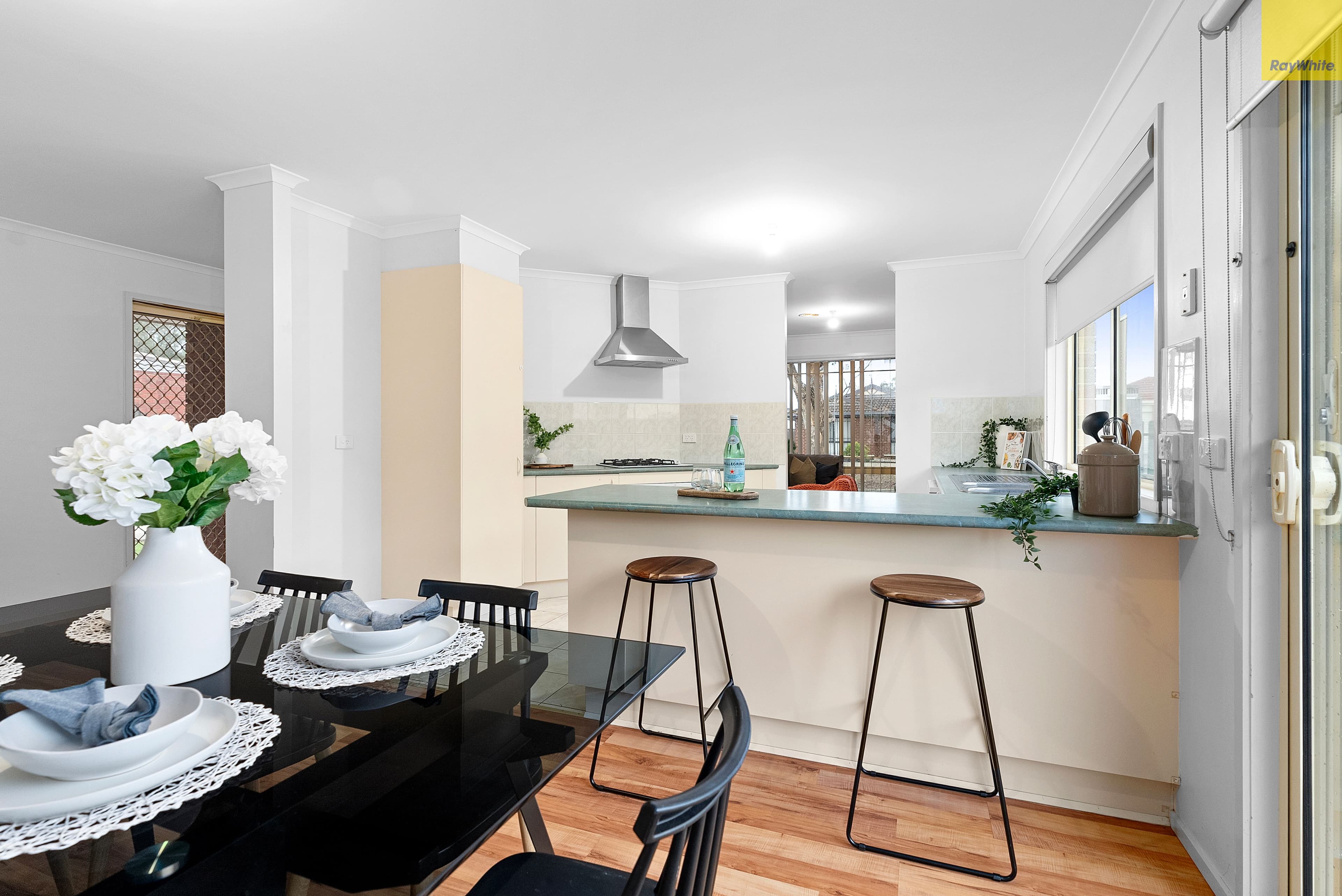 11 Peters Close, Maddingley VIC 3340, Maddingley - Thumbnail 5