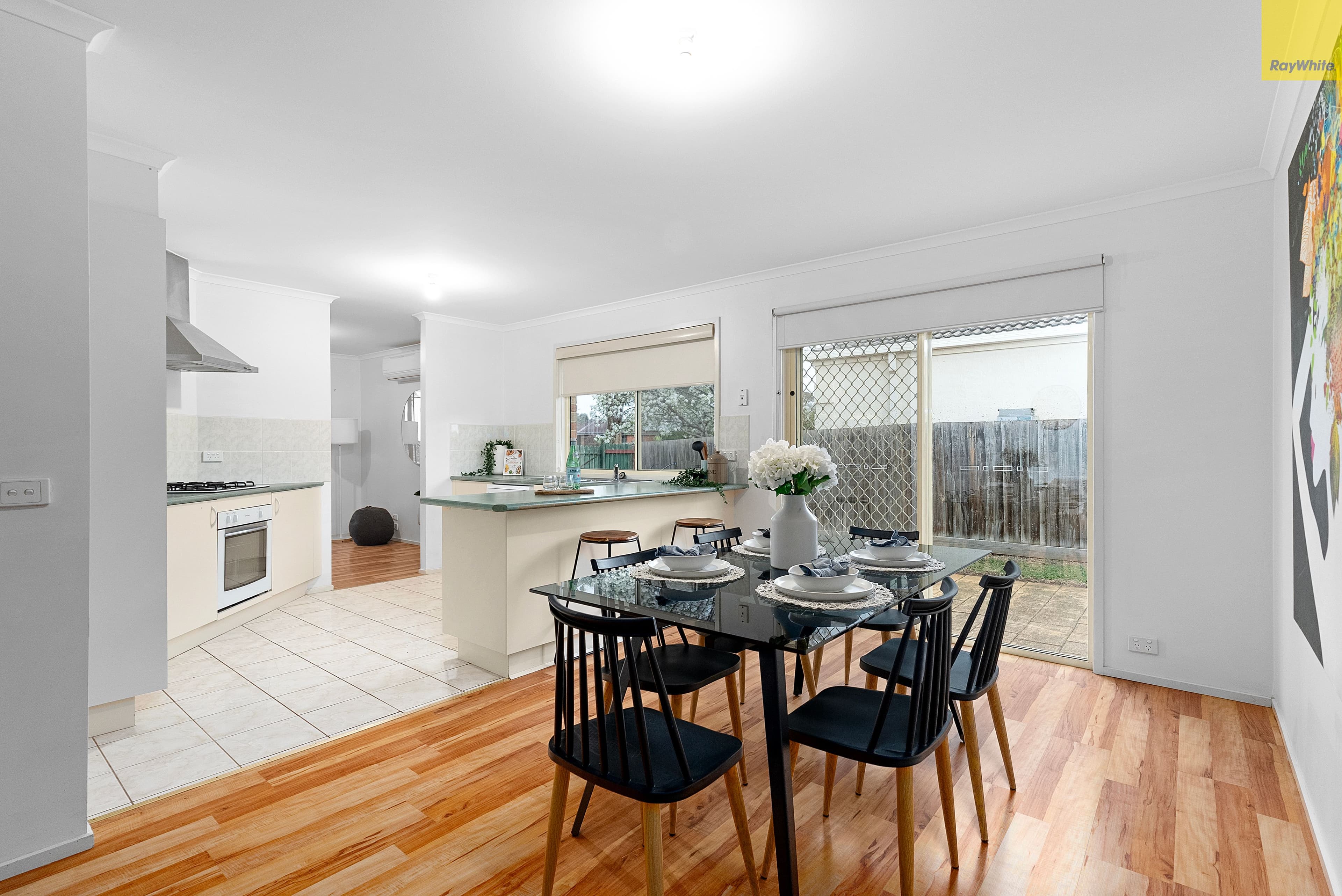 11 Peters Close, Maddingley VIC 3340, Maddingley - Thumbnail 6