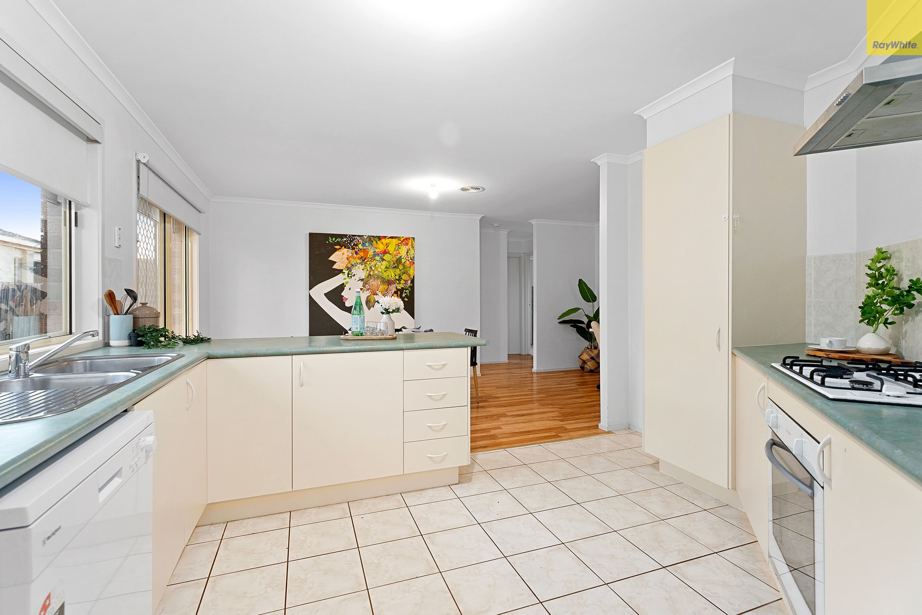 11 Peters Close, Maddingley VIC 3340, Maddingley - Thumbnail 7