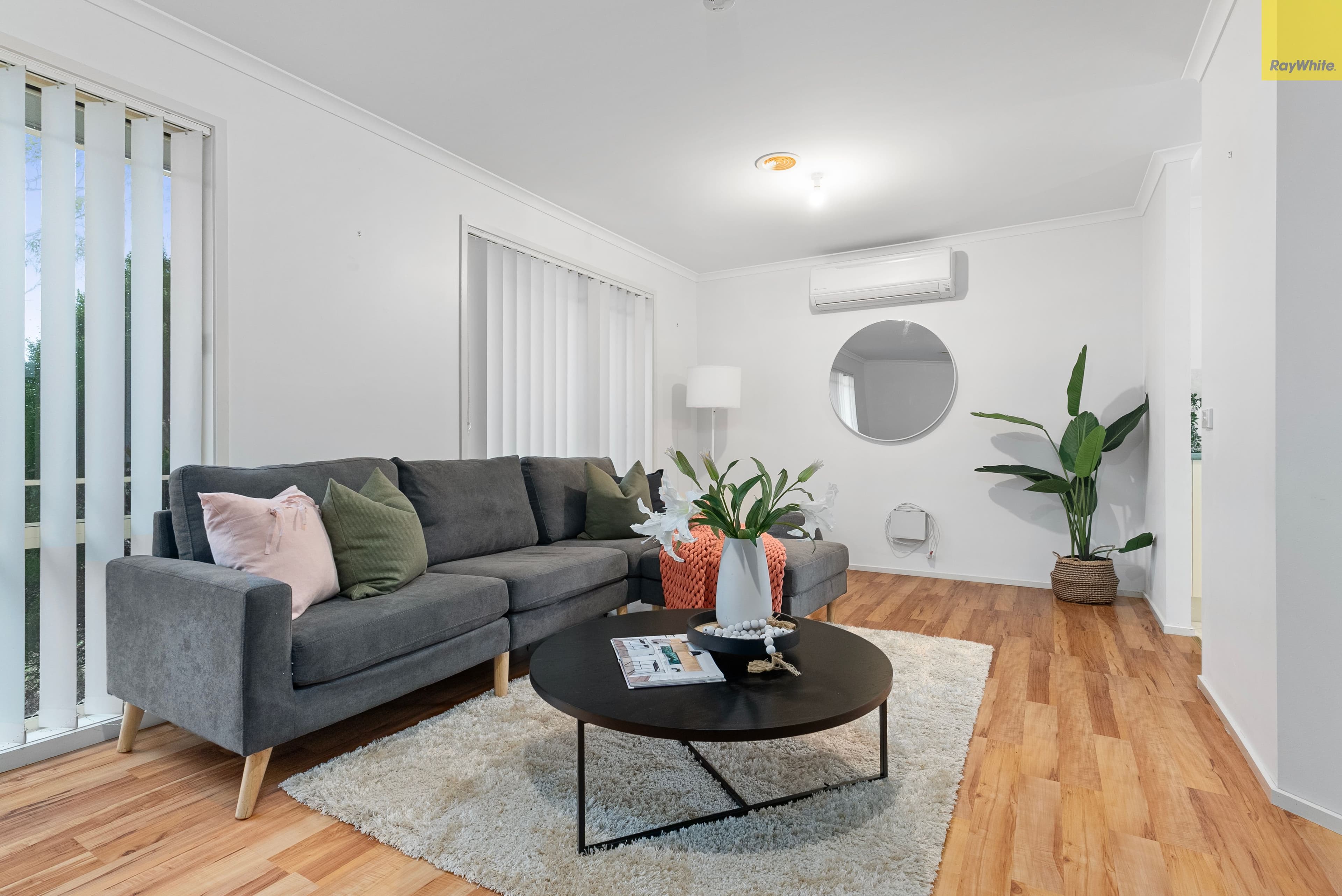 11 Peters Close, Maddingley VIC 3340, Maddingley - Thumbnail 8
