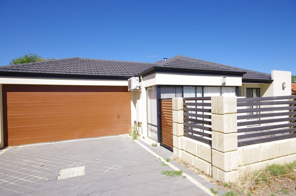 2A Currong Way, NOLLAMARA WA 6061, Nollamara - Thumbnail 3