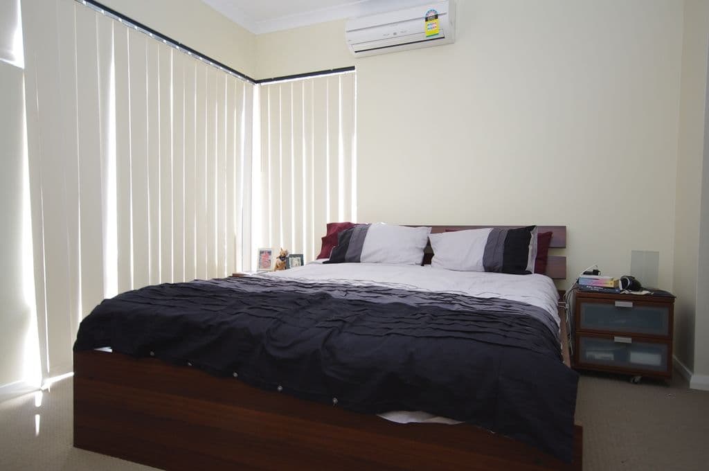 2A Currong Way, NOLLAMARA WA 6061, Nollamara - Thumbnail 4