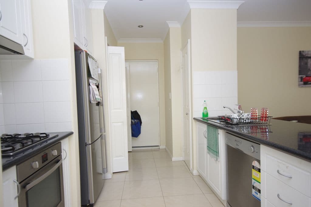2A Currong Way, NOLLAMARA WA 6061, Nollamara - Thumbnail 8
