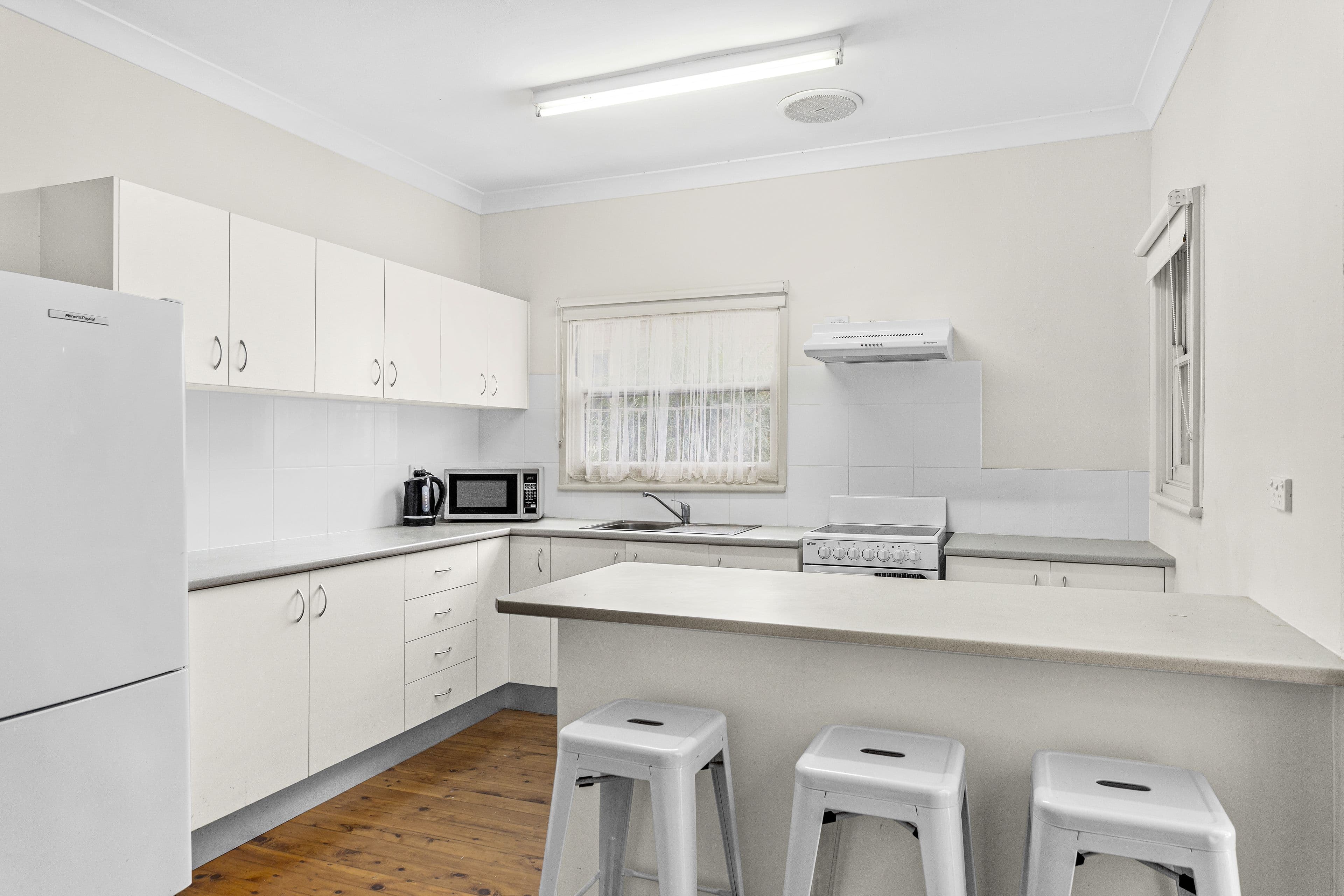 20 Bluebell Road, Barrack Heights NSW 2528, Barrack Heights - Thumbnail 2