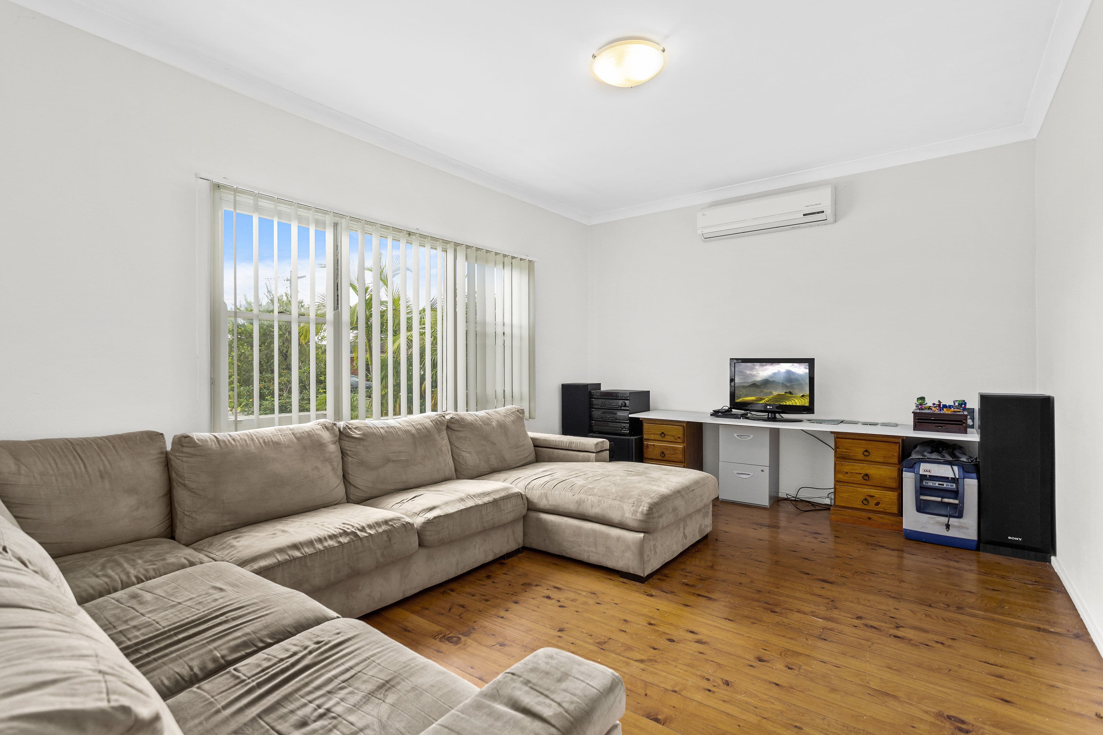 20 Bluebell Road, Barrack Heights NSW 2528, Barrack Heights - Thumbnail 3
