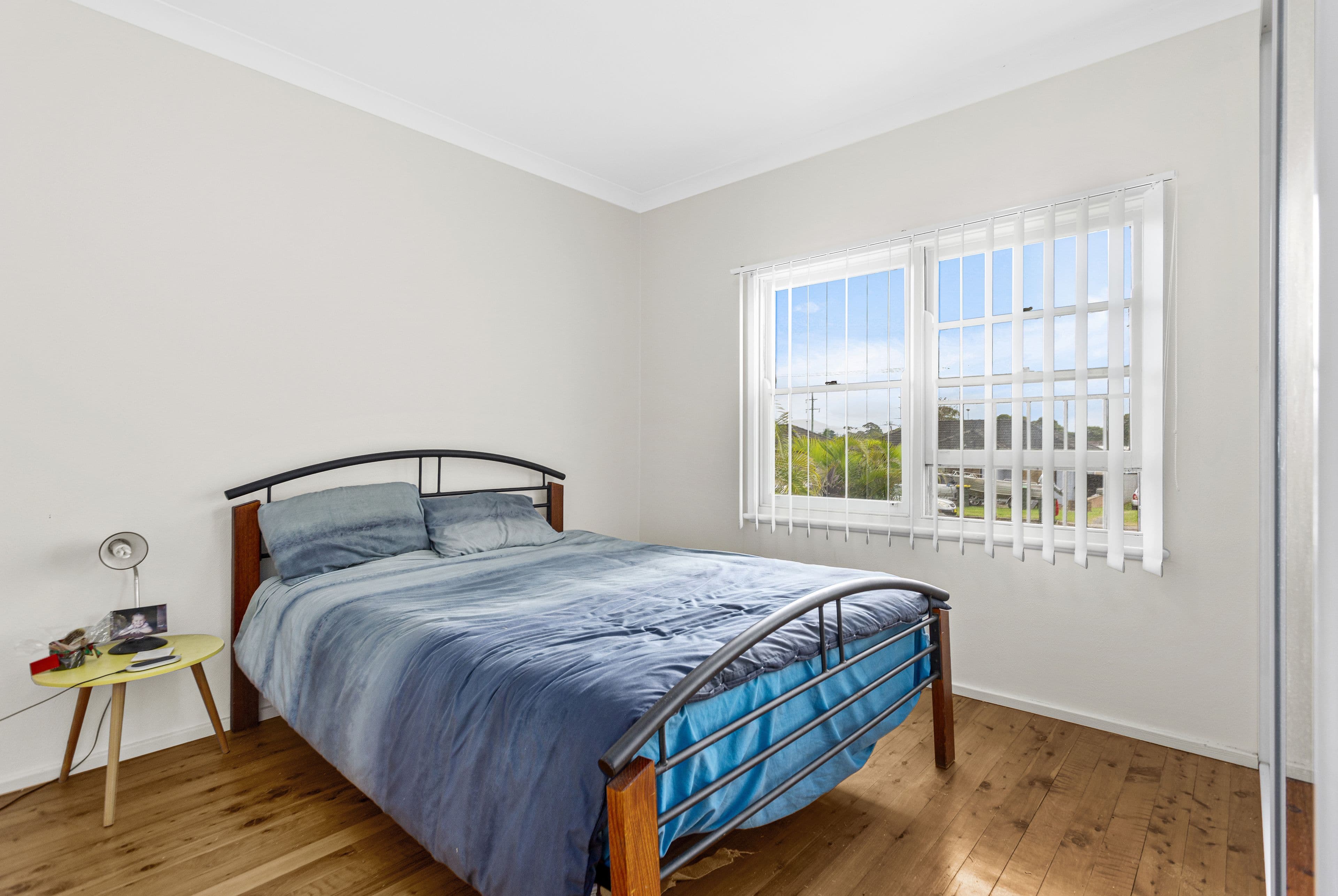 20 Bluebell Road, Barrack Heights NSW 2528, Barrack Heights - Thumbnail 4