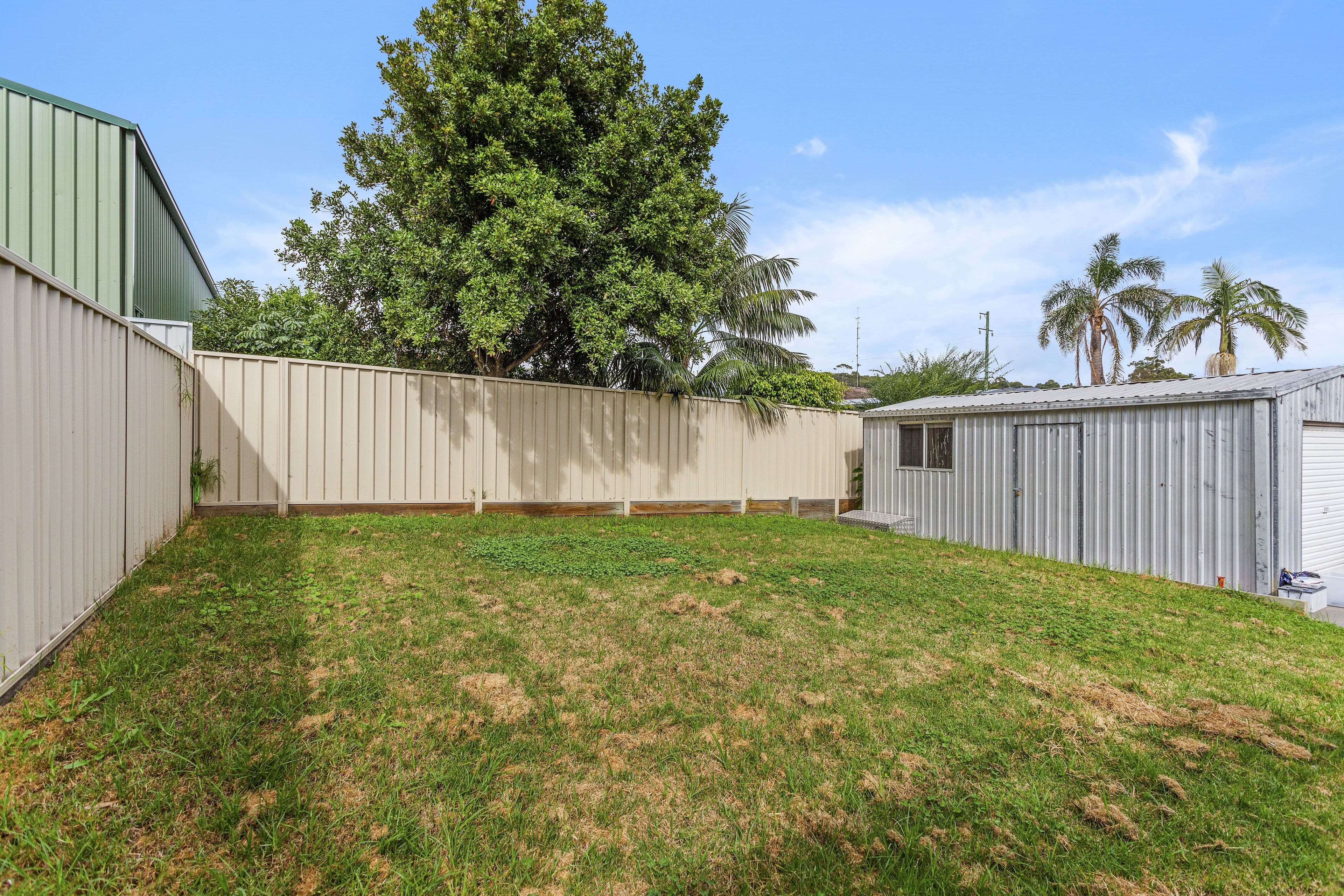 20 Bluebell Road, Barrack Heights NSW 2528, Barrack Heights - Thumbnail 6