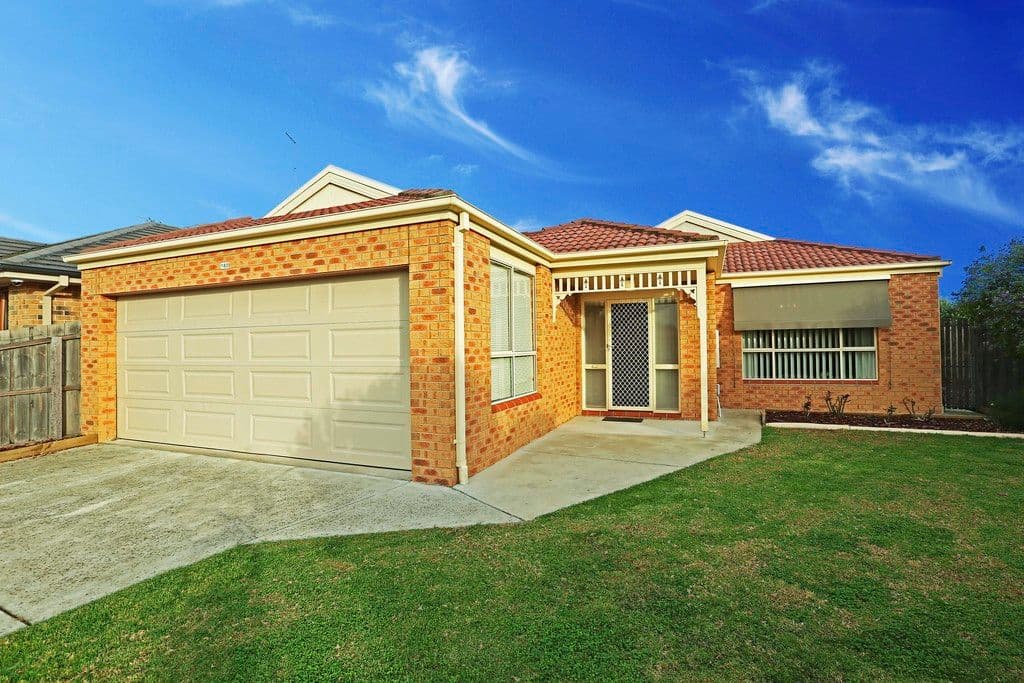 182 Bailey Street, Grovedale VIC 3216, Grovedale - Image 1