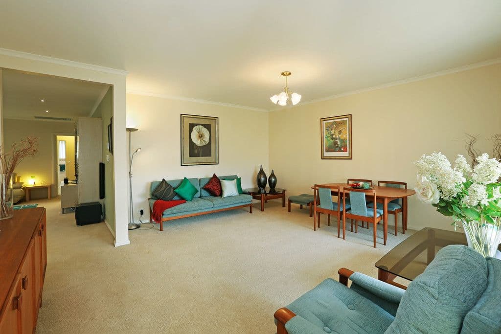 182 Bailey Street, Grovedale VIC 3216, Grovedale - Thumbnail 2