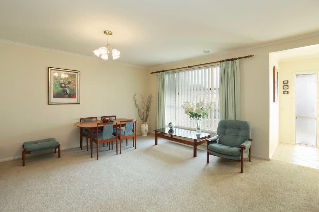 182 Bailey Street, Grovedale VIC 3216, Grovedale - Thumbnail 3