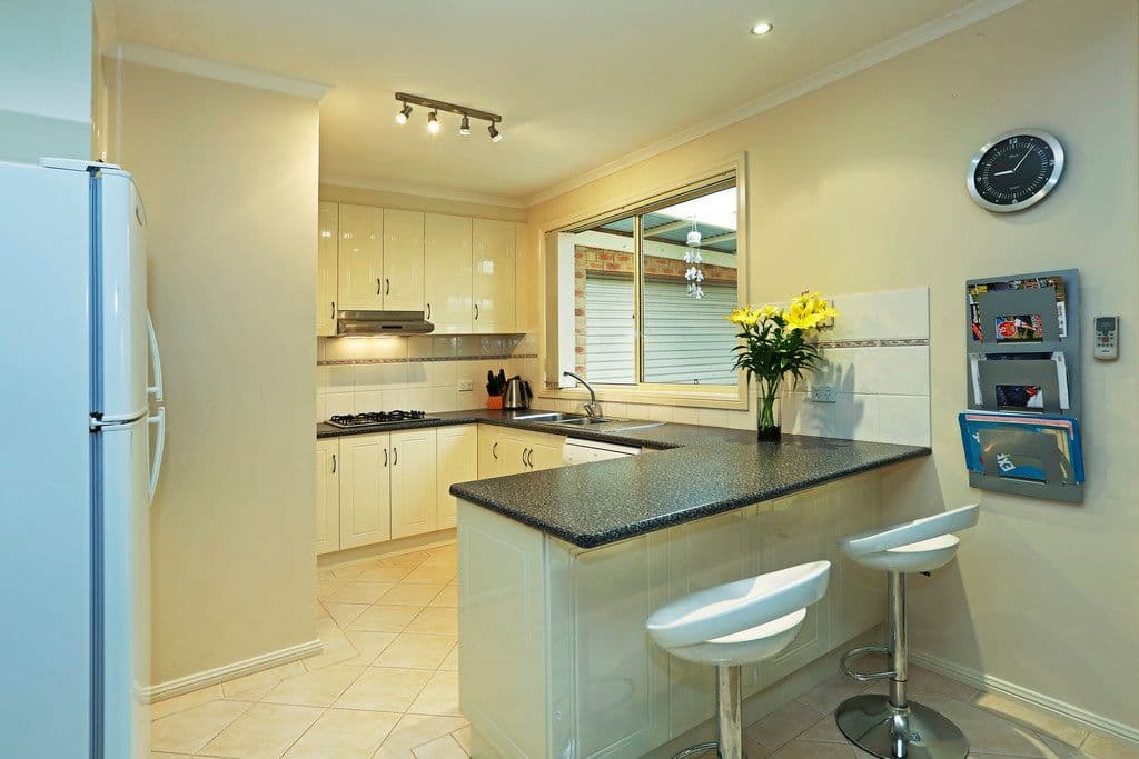 182 Bailey Street, Grovedale VIC 3216, Grovedale - Thumbnail 7