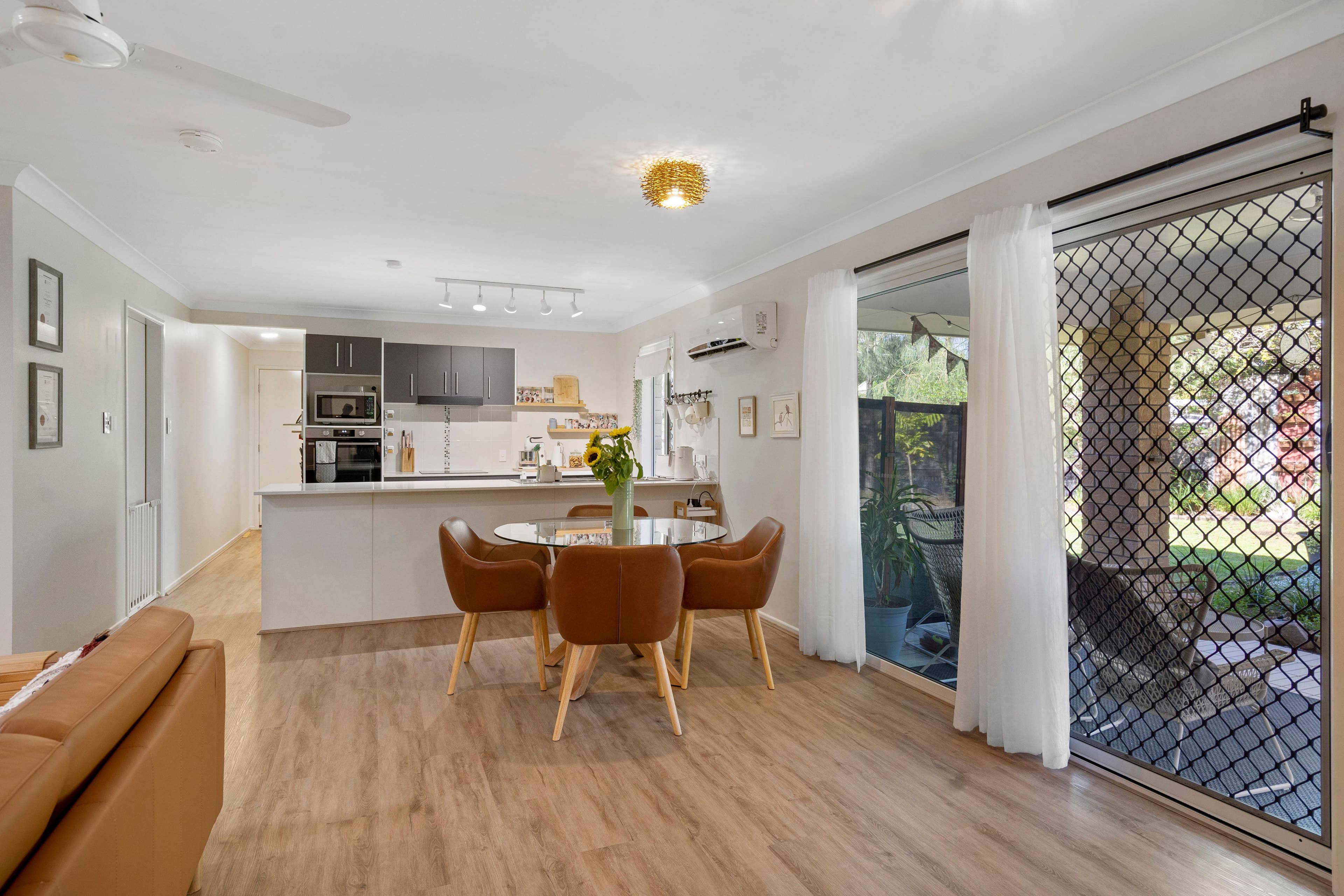 218 Eagle Street, Collingwood Park QLD 4301, Collingwood Park - Thumbnail 3