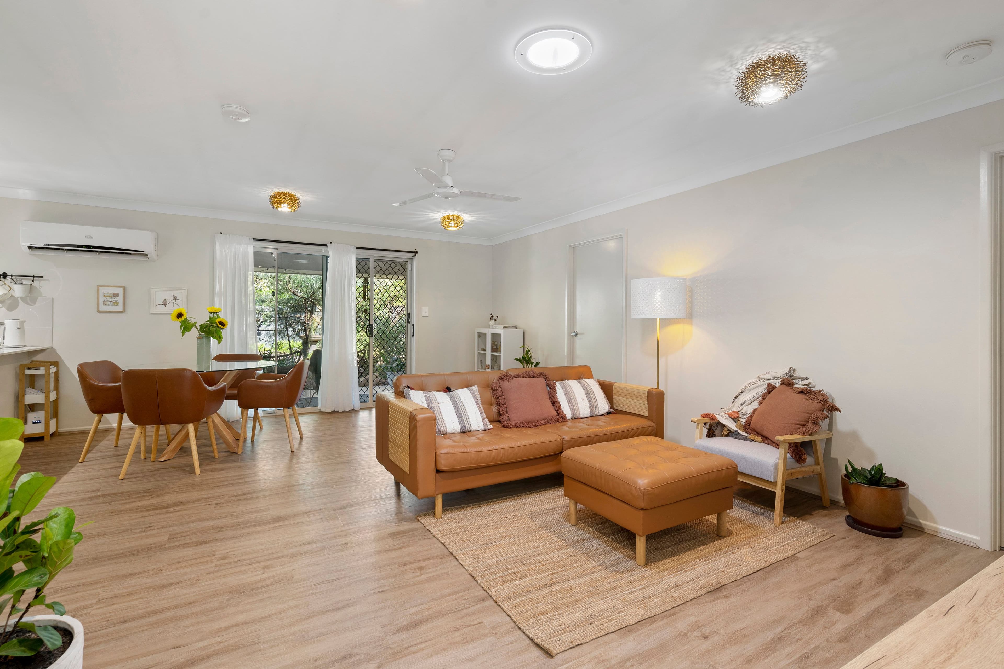 218 Eagle Street, Collingwood Park QLD 4301, Collingwood Park - Thumbnail 4