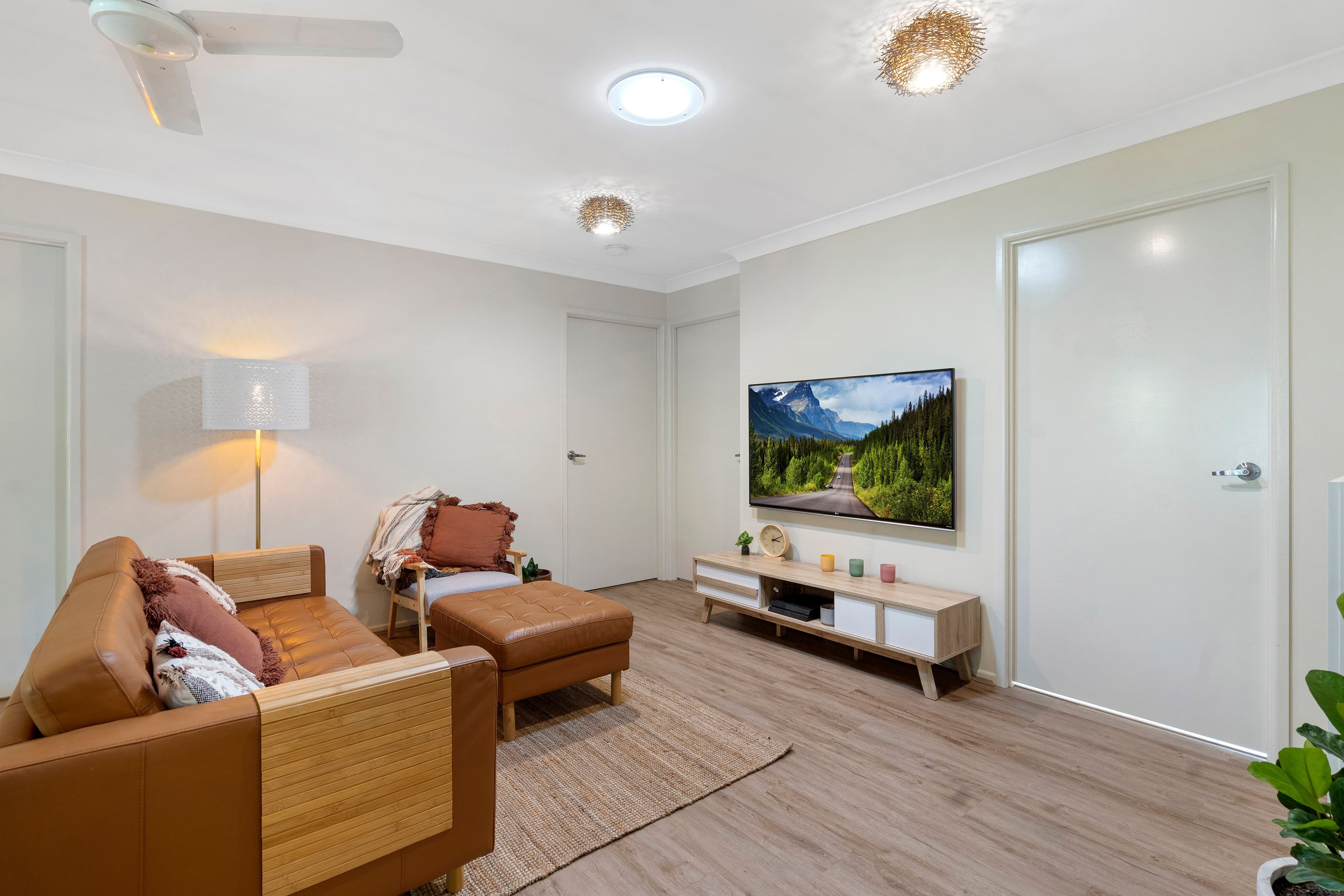 218 Eagle Street, Collingwood Park QLD 4301, Collingwood Park - Thumbnail 5