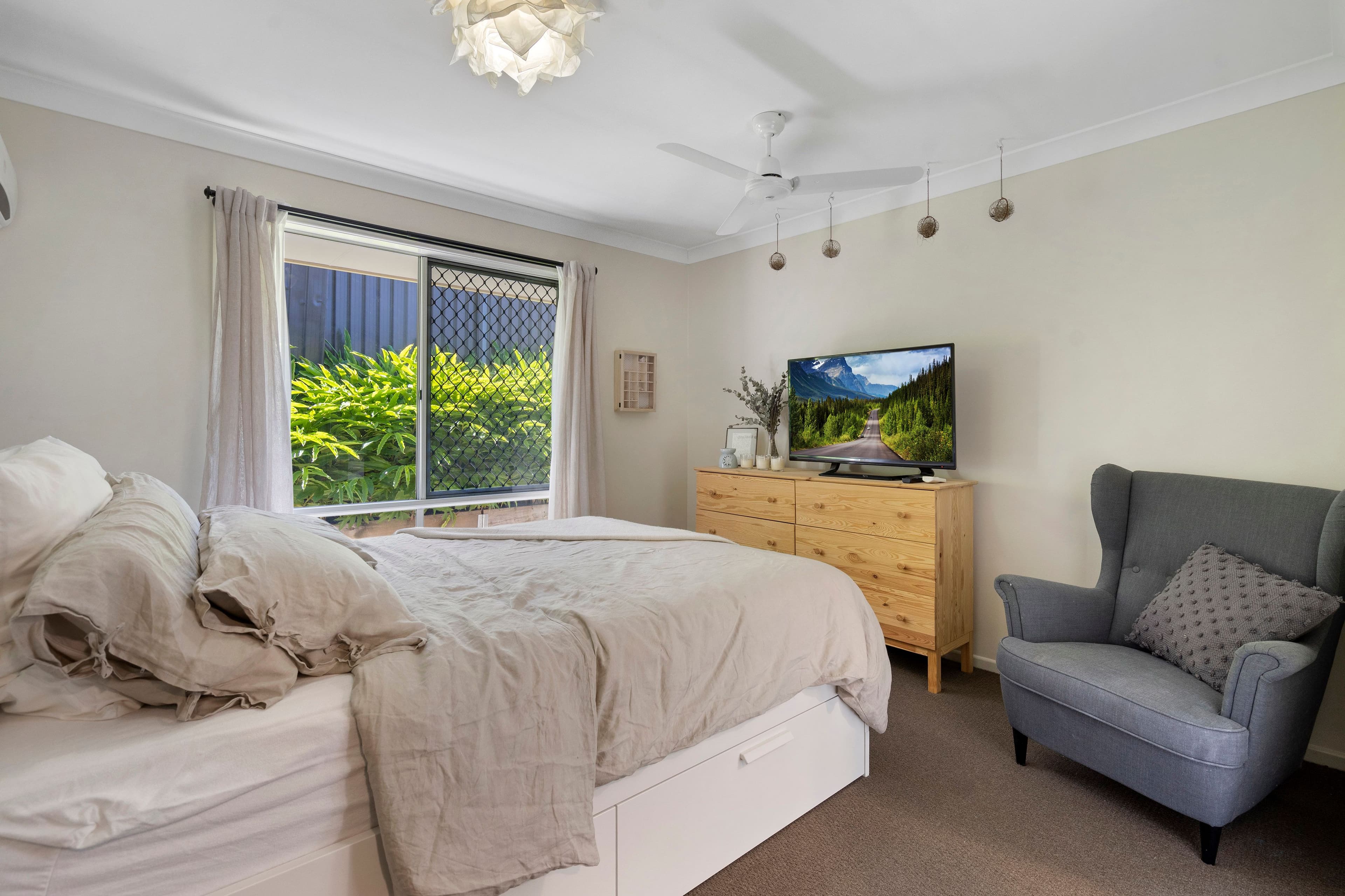 218 Eagle Street, Collingwood Park QLD 4301, Collingwood Park - Thumbnail 6