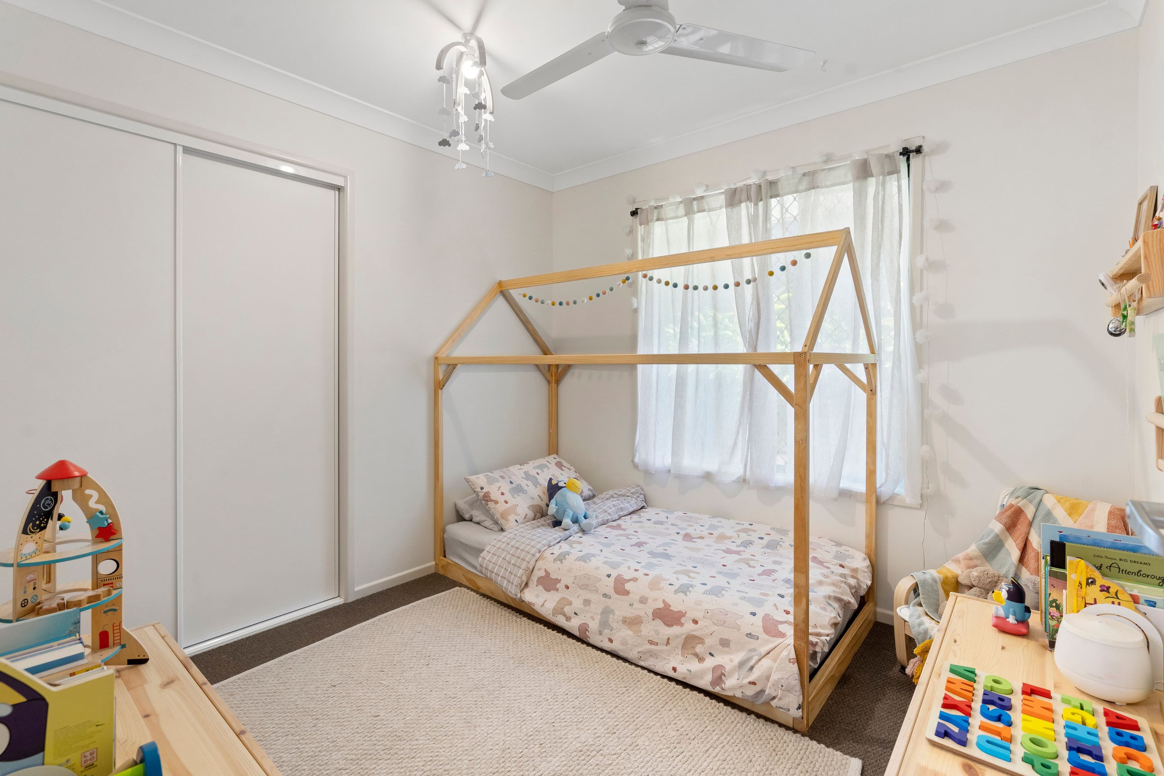 218 Eagle Street, Collingwood Park QLD 4301, Collingwood Park - Thumbnail 7