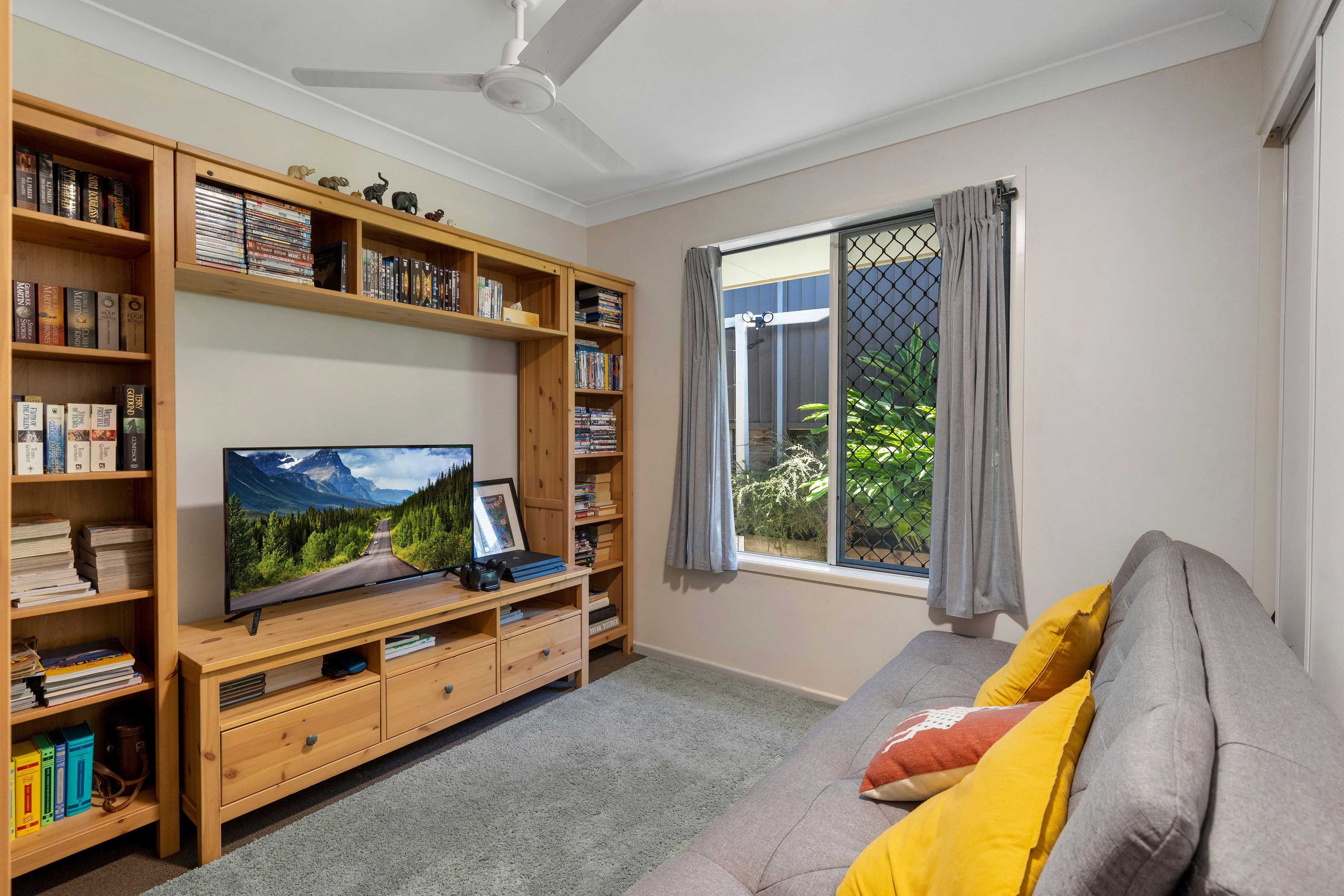 218 Eagle Street, Collingwood Park QLD 4301, Collingwood Park - Thumbnail 8