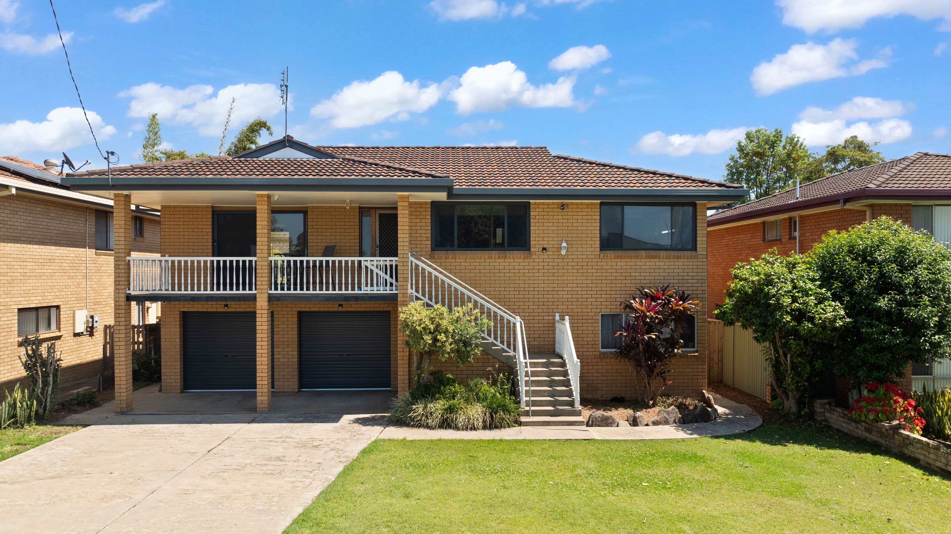 85 Cranworth Street, Grafton NSW 2460, Grafton - Image 1