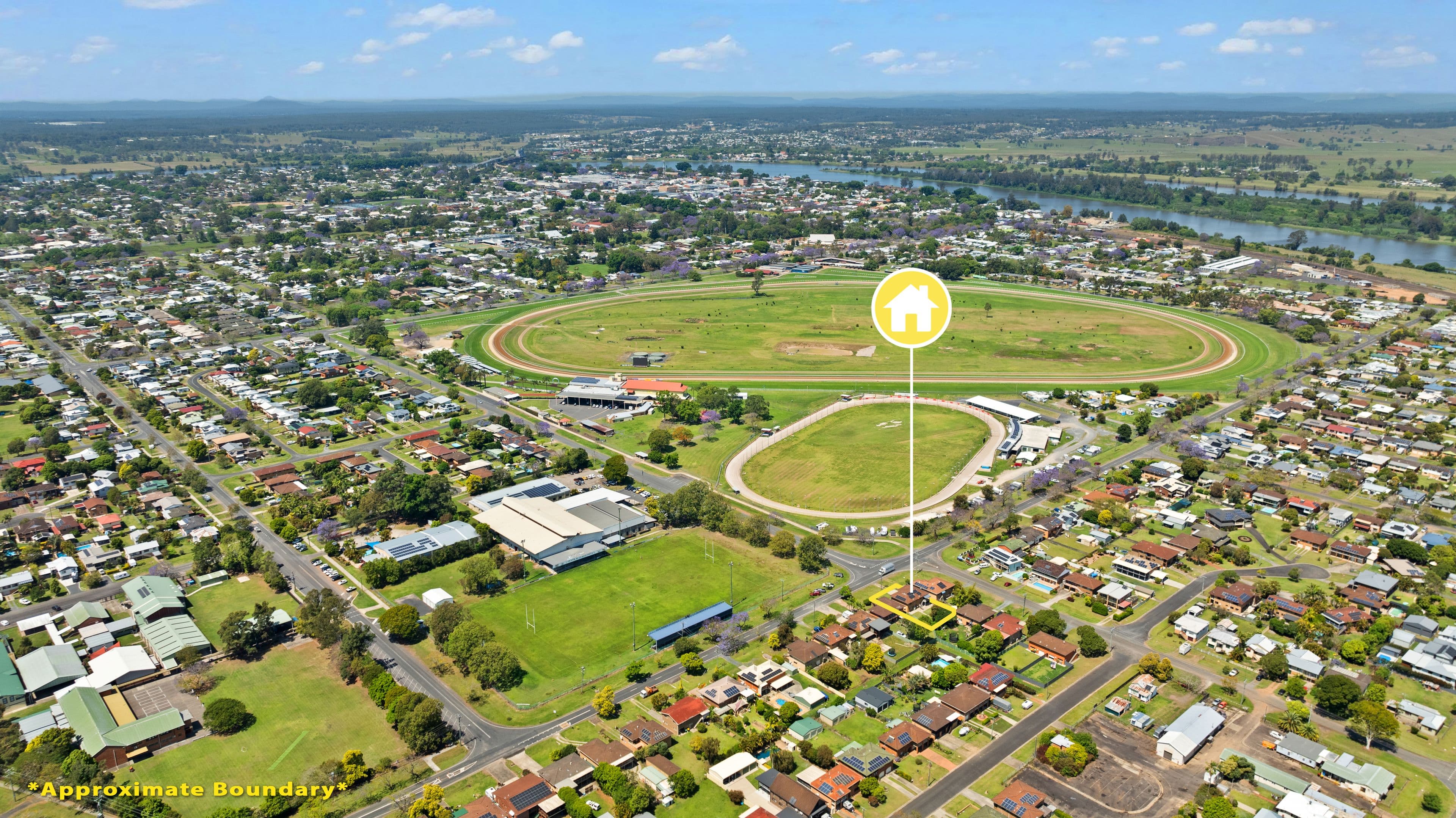 85 Cranworth Street, Grafton NSW 2460, Grafton - Thumbnail 3