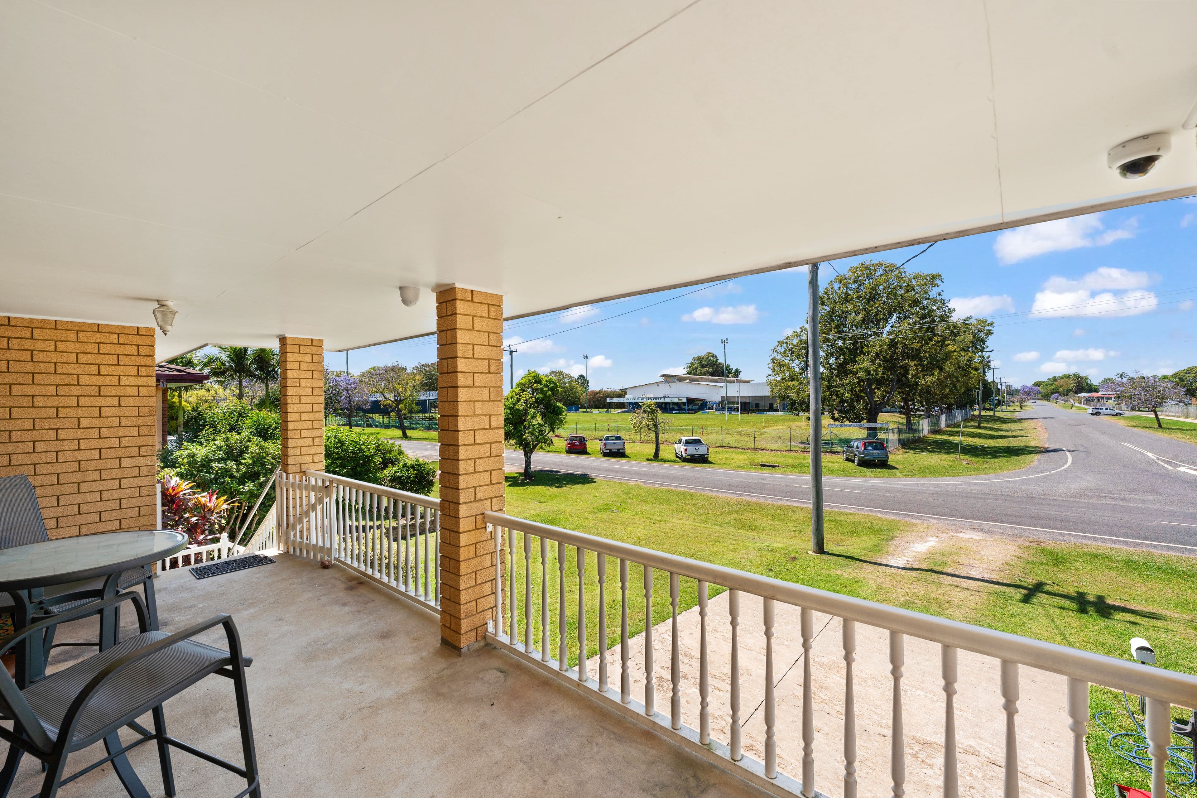 85 Cranworth Street, Grafton NSW 2460, Grafton - Thumbnail 4