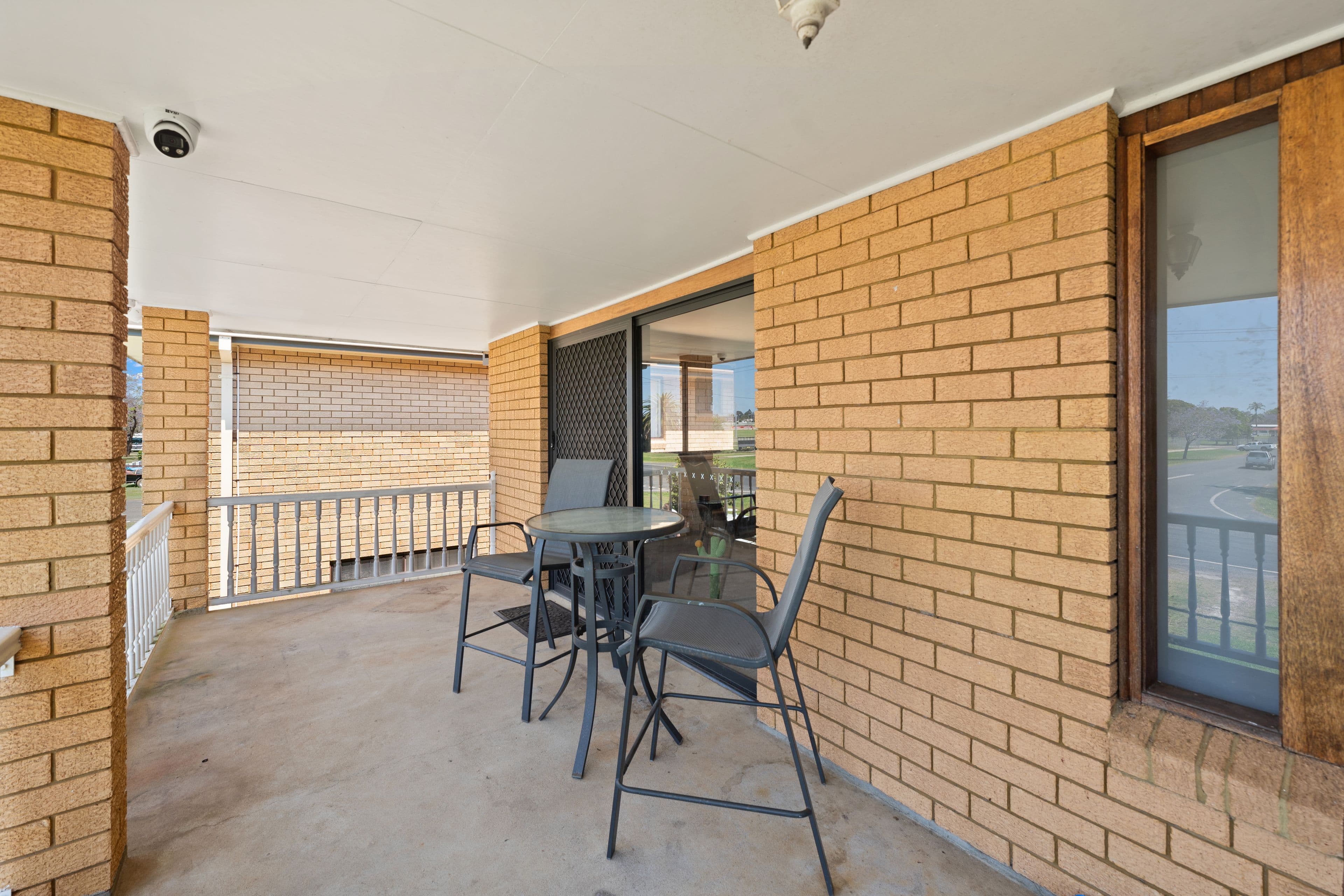 85 Cranworth Street, Grafton NSW 2460, Grafton - Thumbnail 5