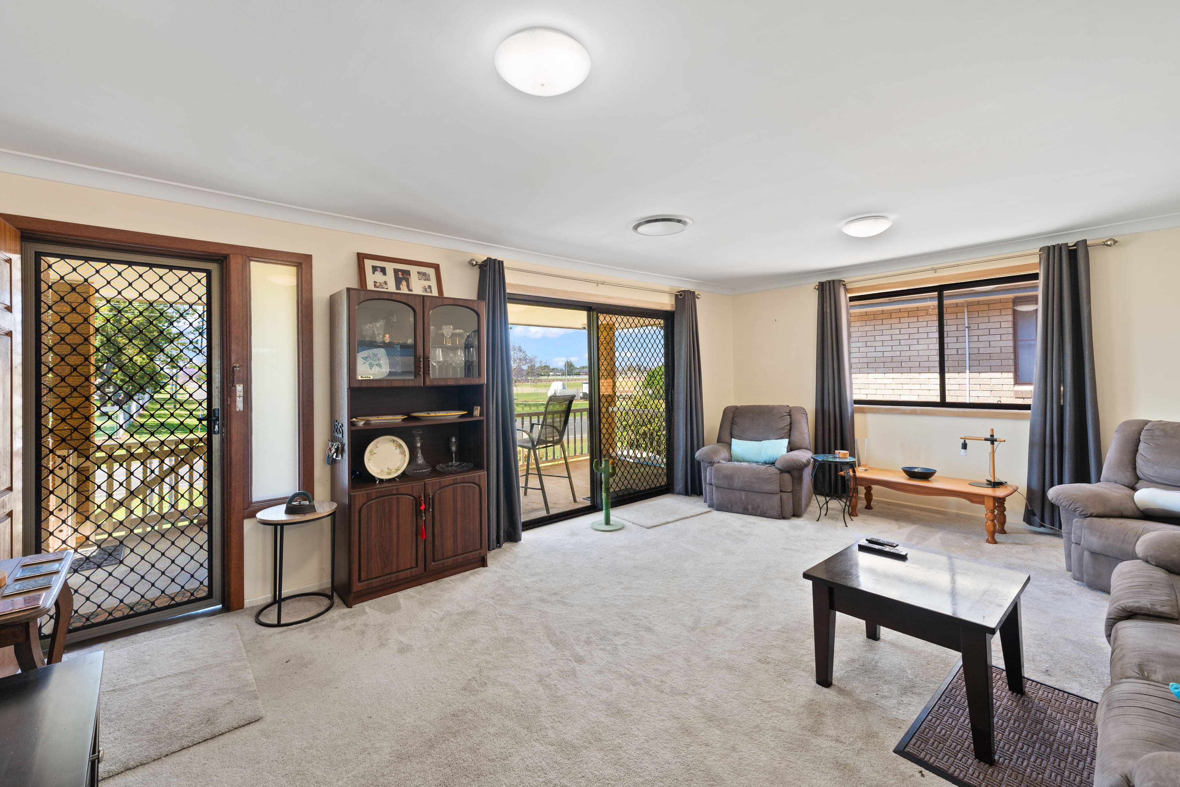 85 Cranworth Street, Grafton NSW 2460, Grafton - Thumbnail 6